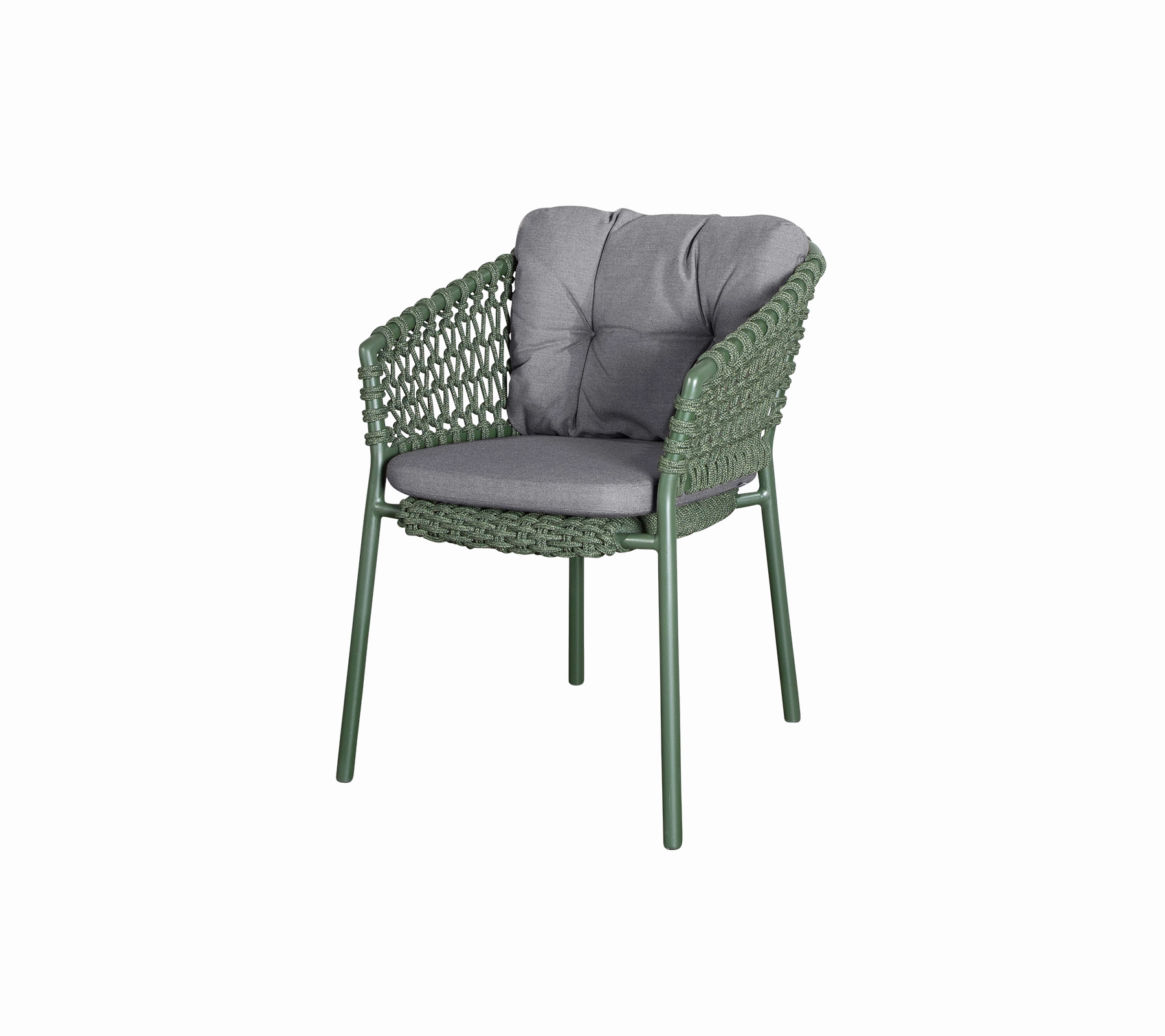 Ocean chair