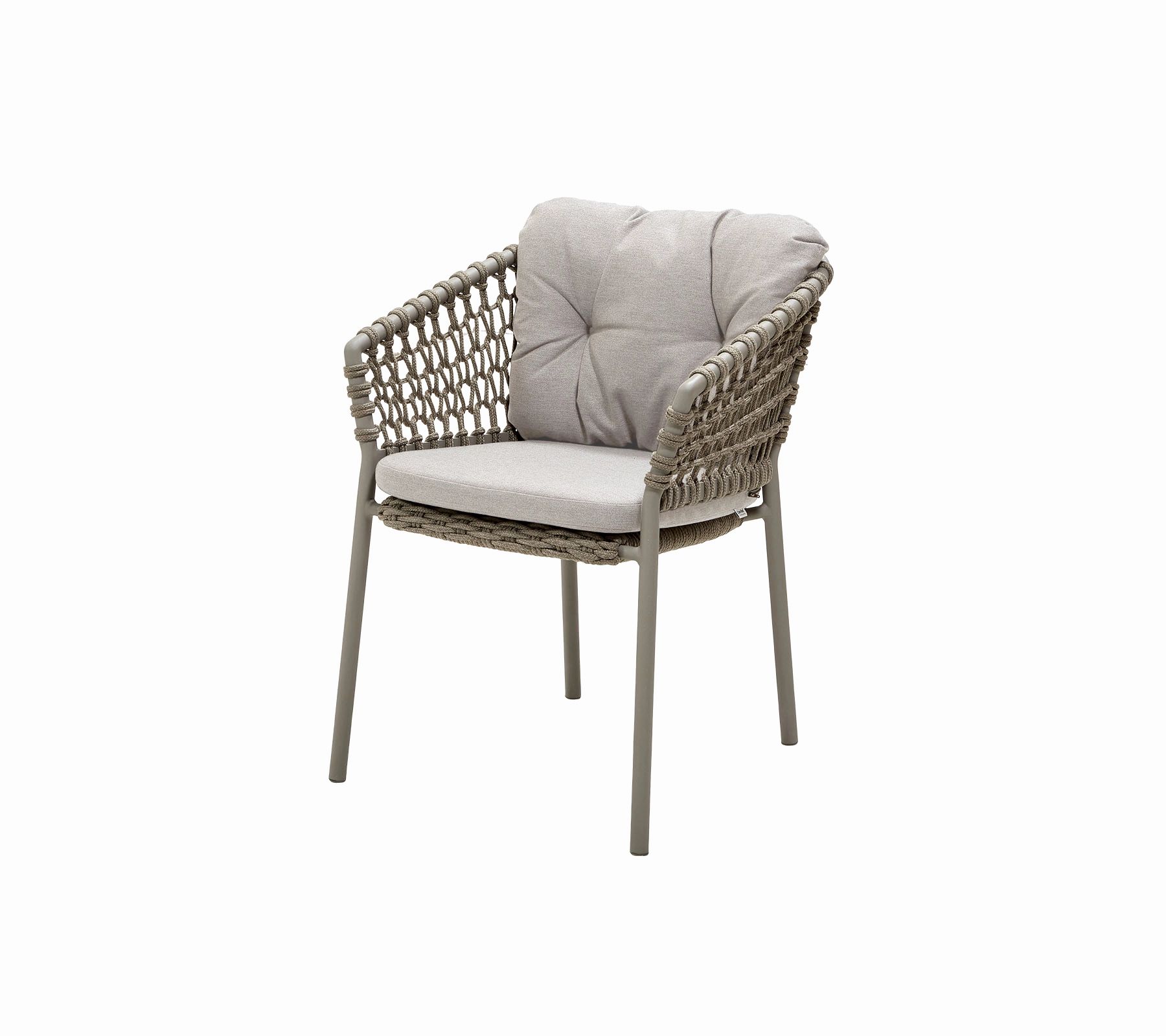 Ocean chair