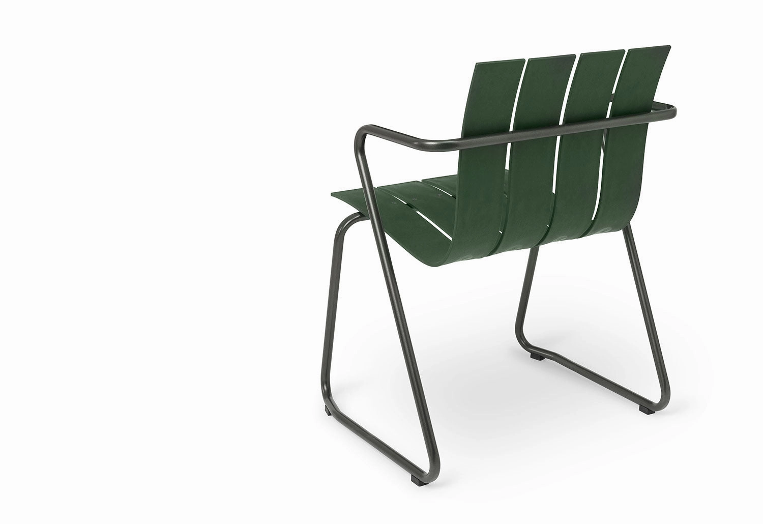 Ocean Chair