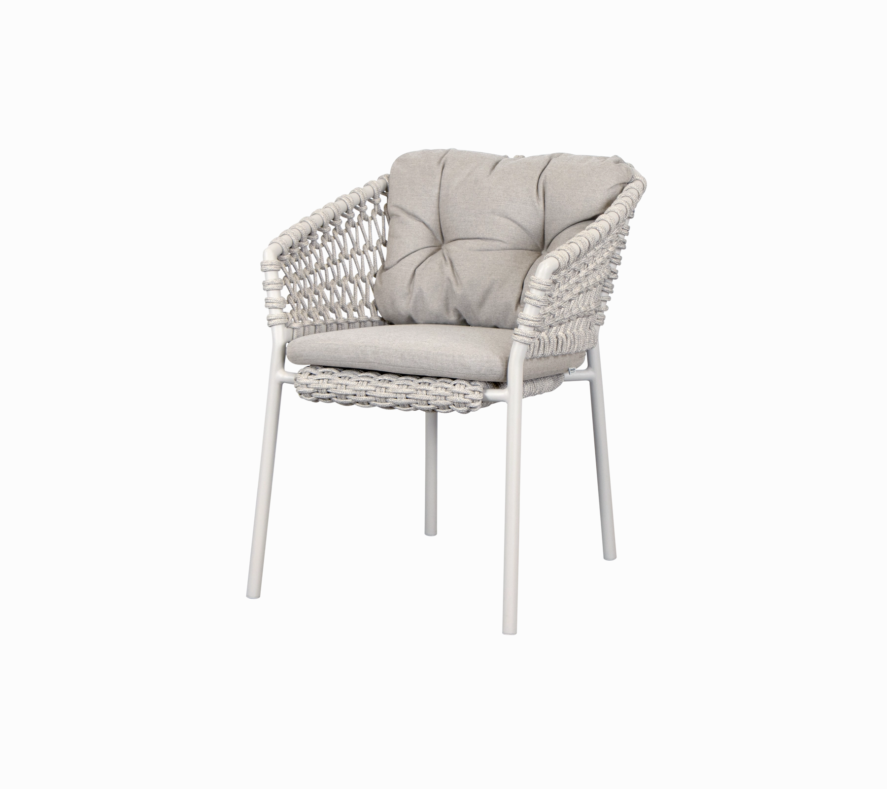 Ocean chair