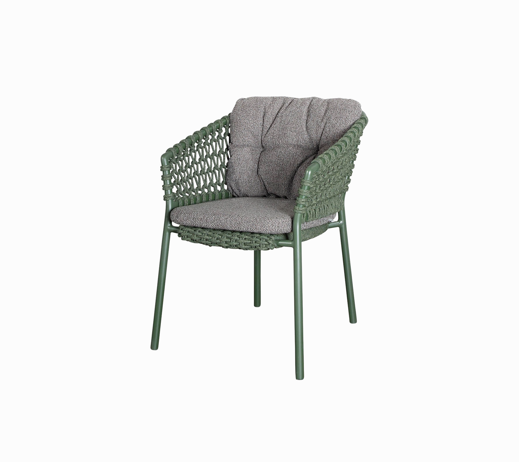 Ocean chair