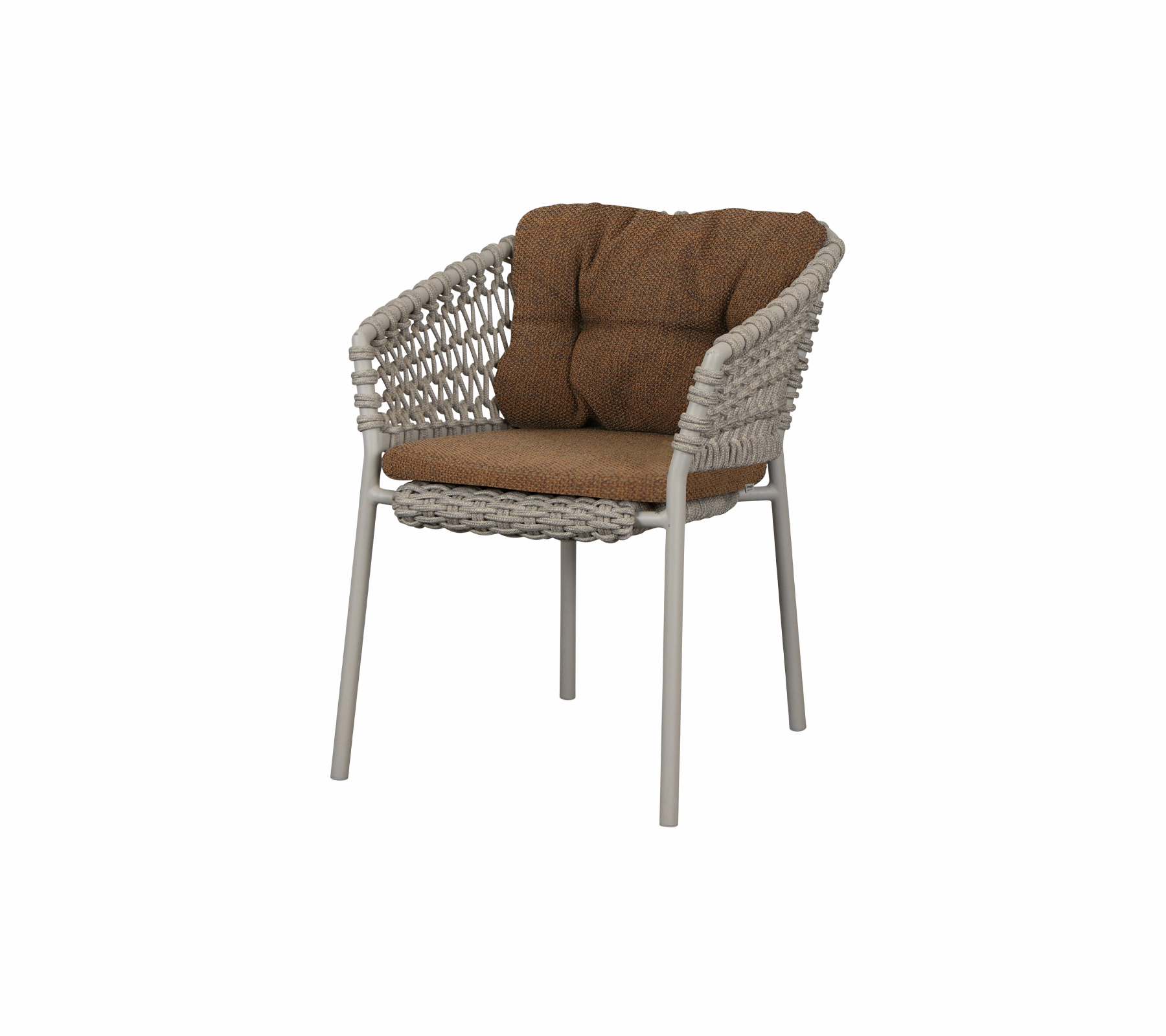 Ocean chair