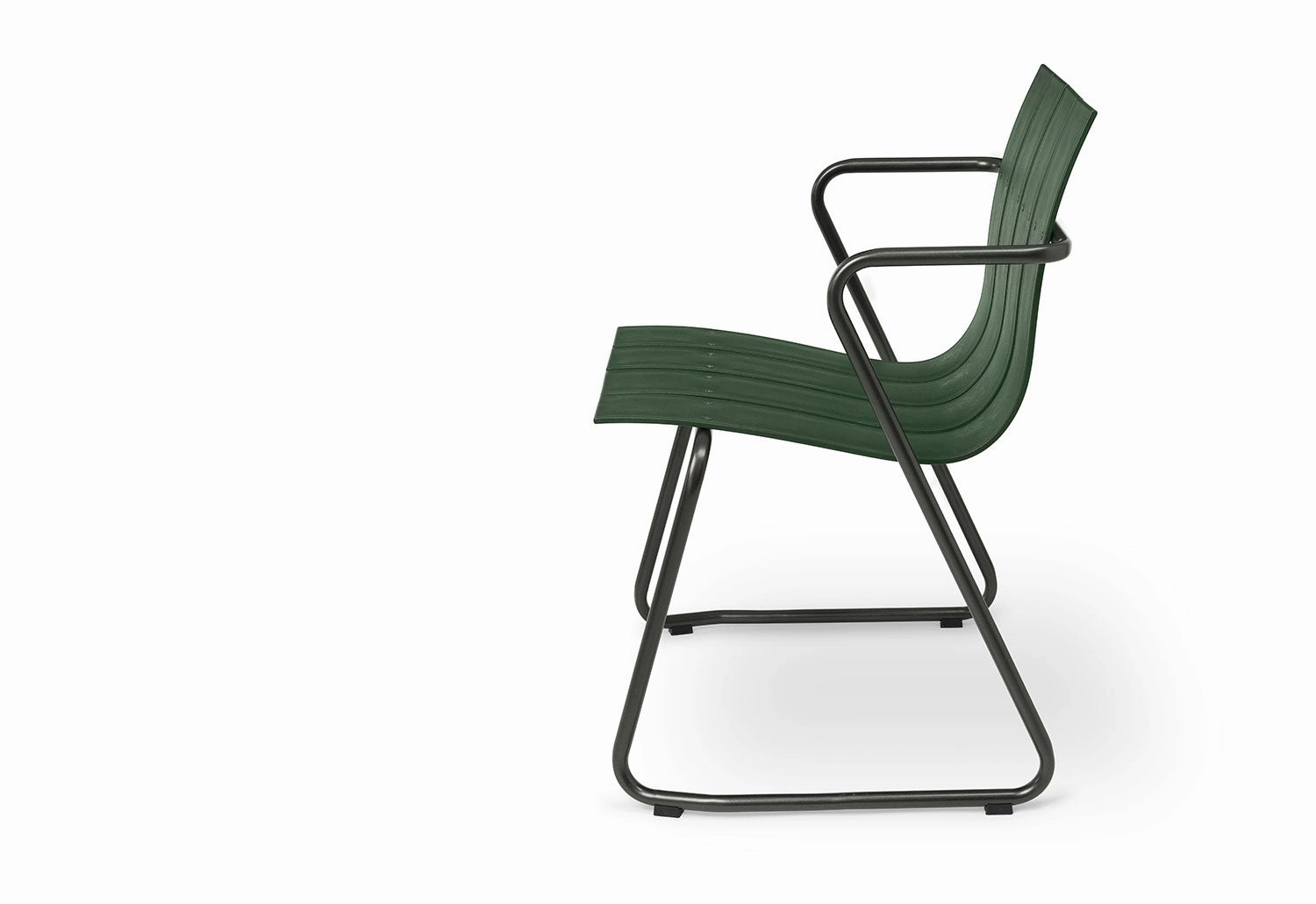Ocean Chair