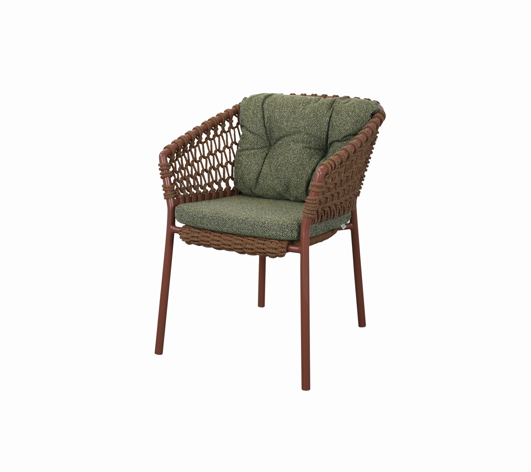 Ocean chair