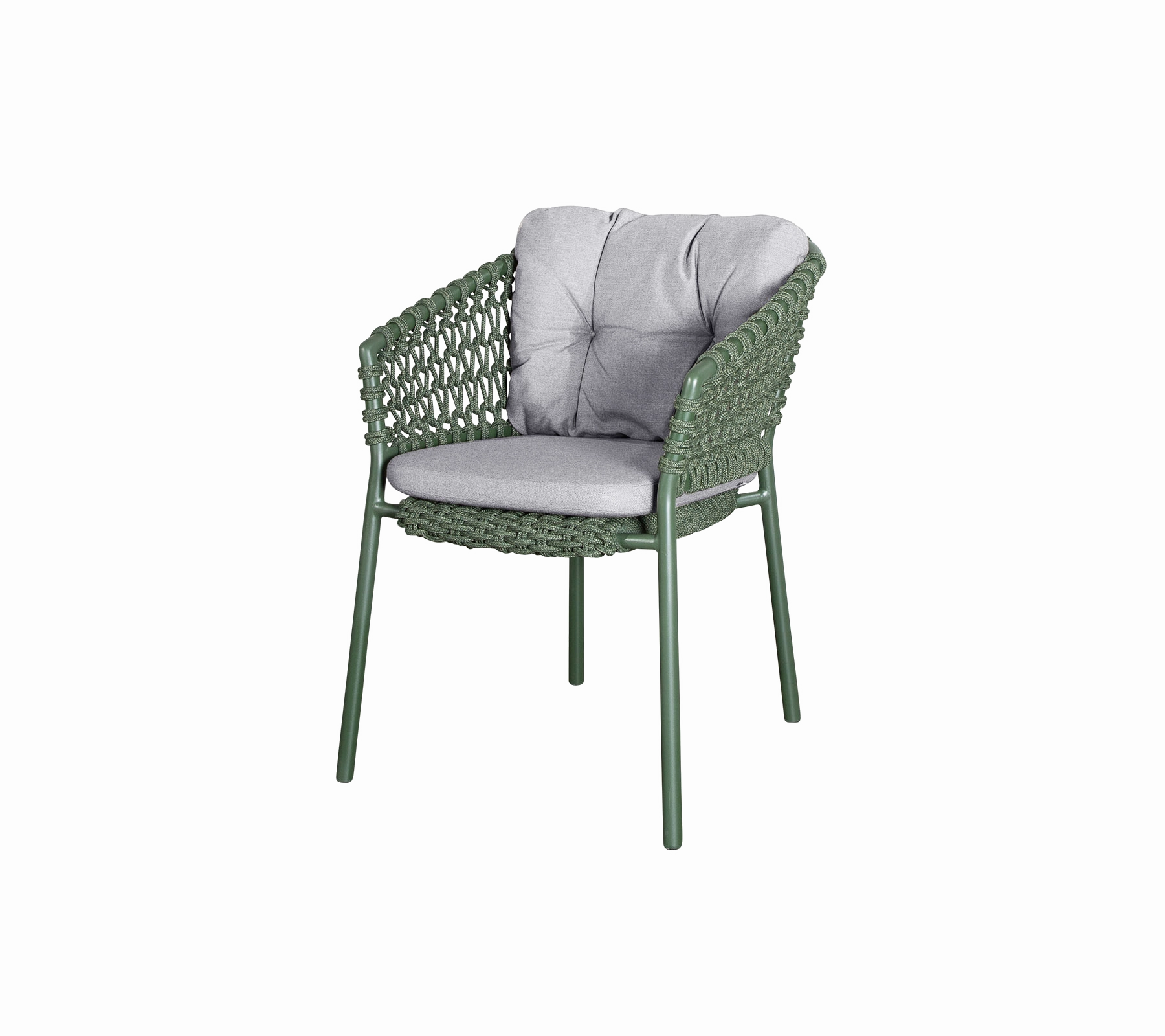 Ocean chair