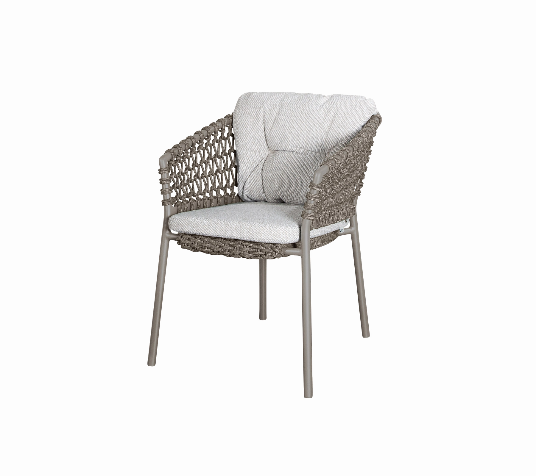 Ocean chair