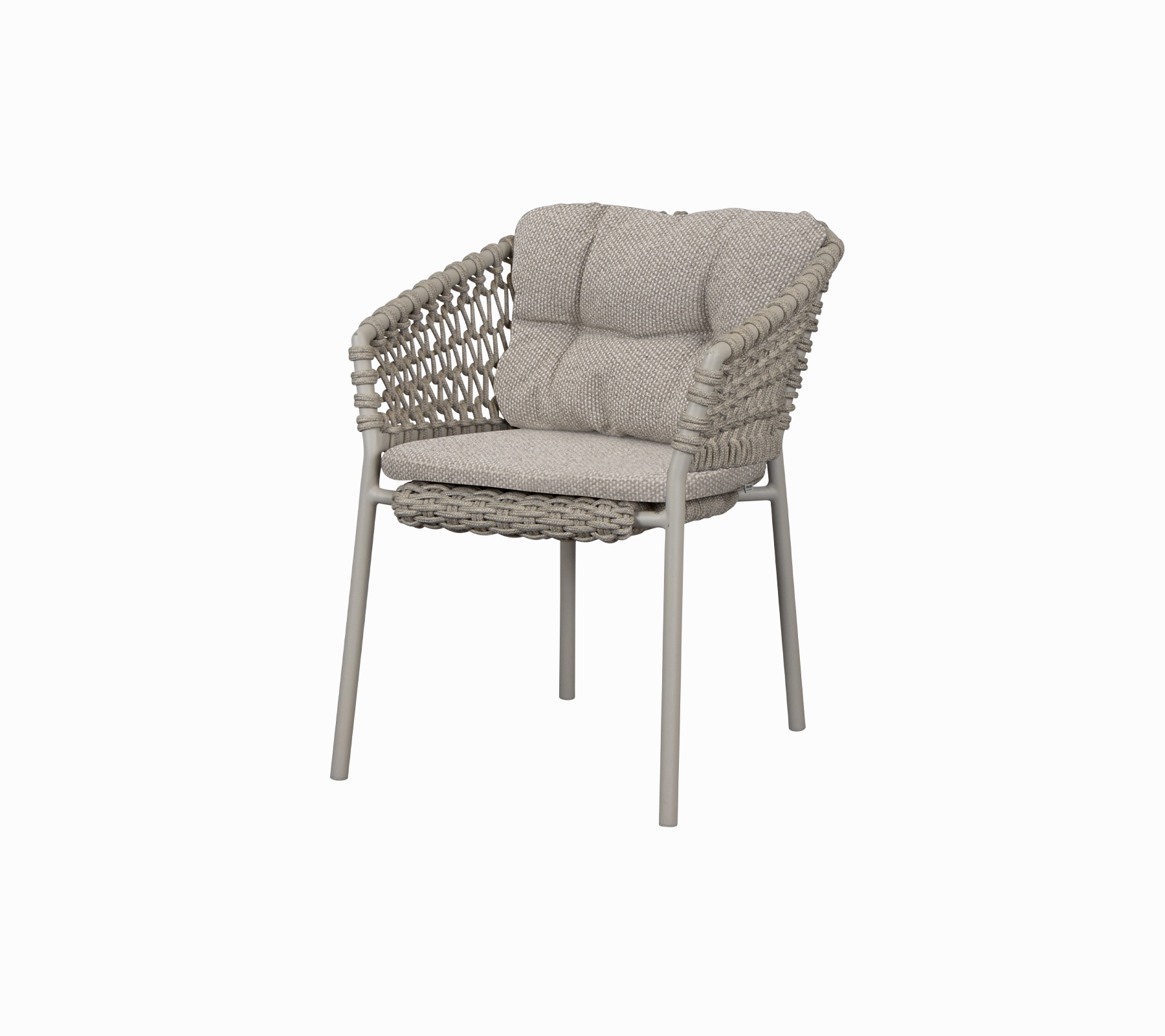 Ocean chair