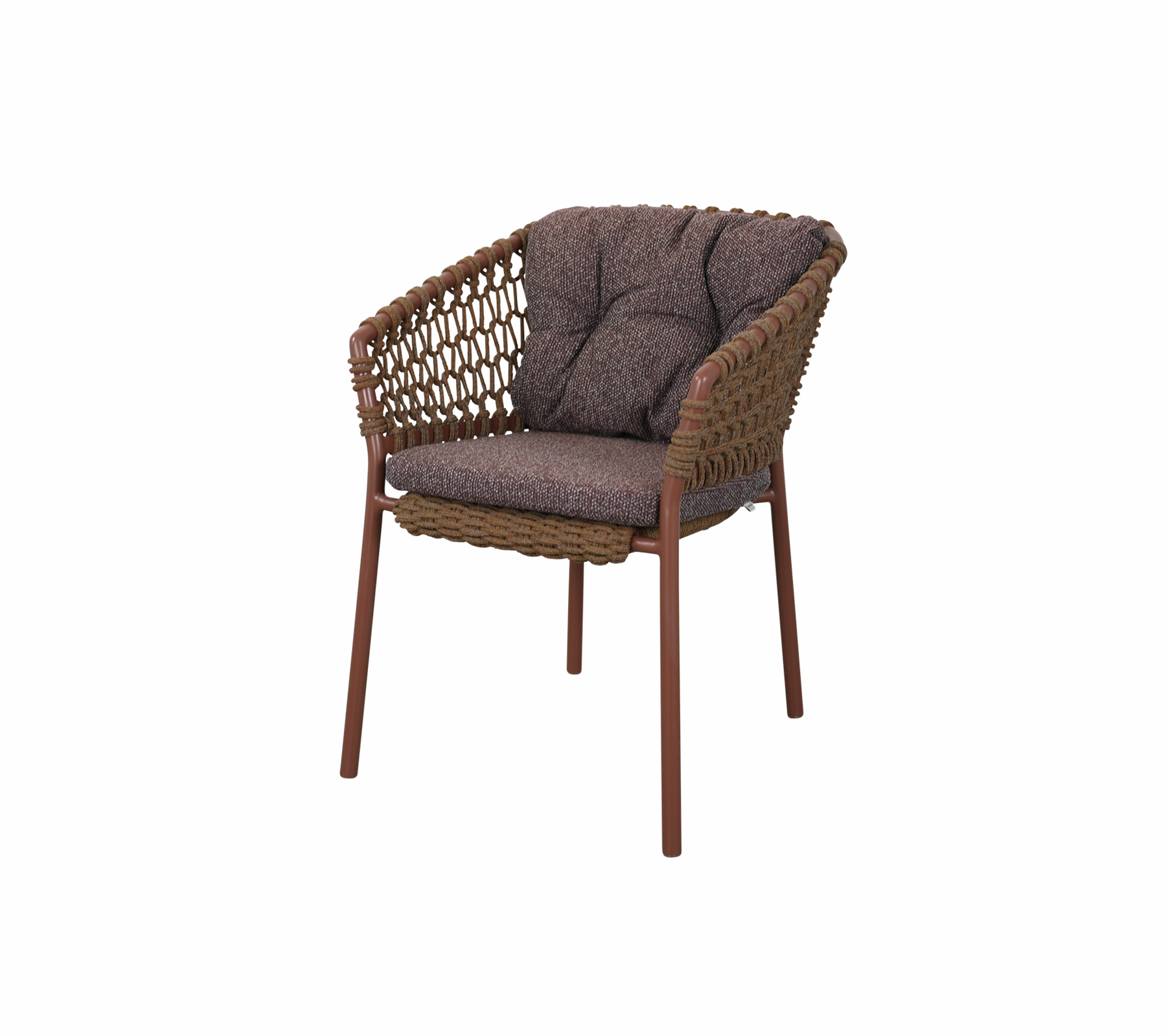 Ocean chair