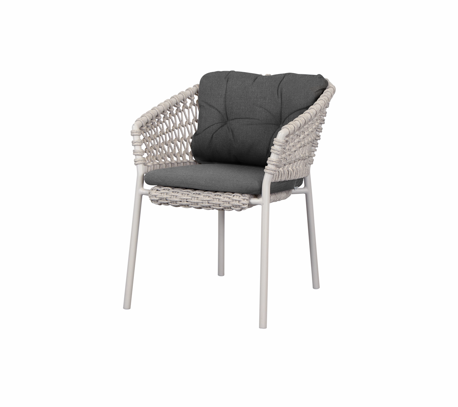 Ocean chair