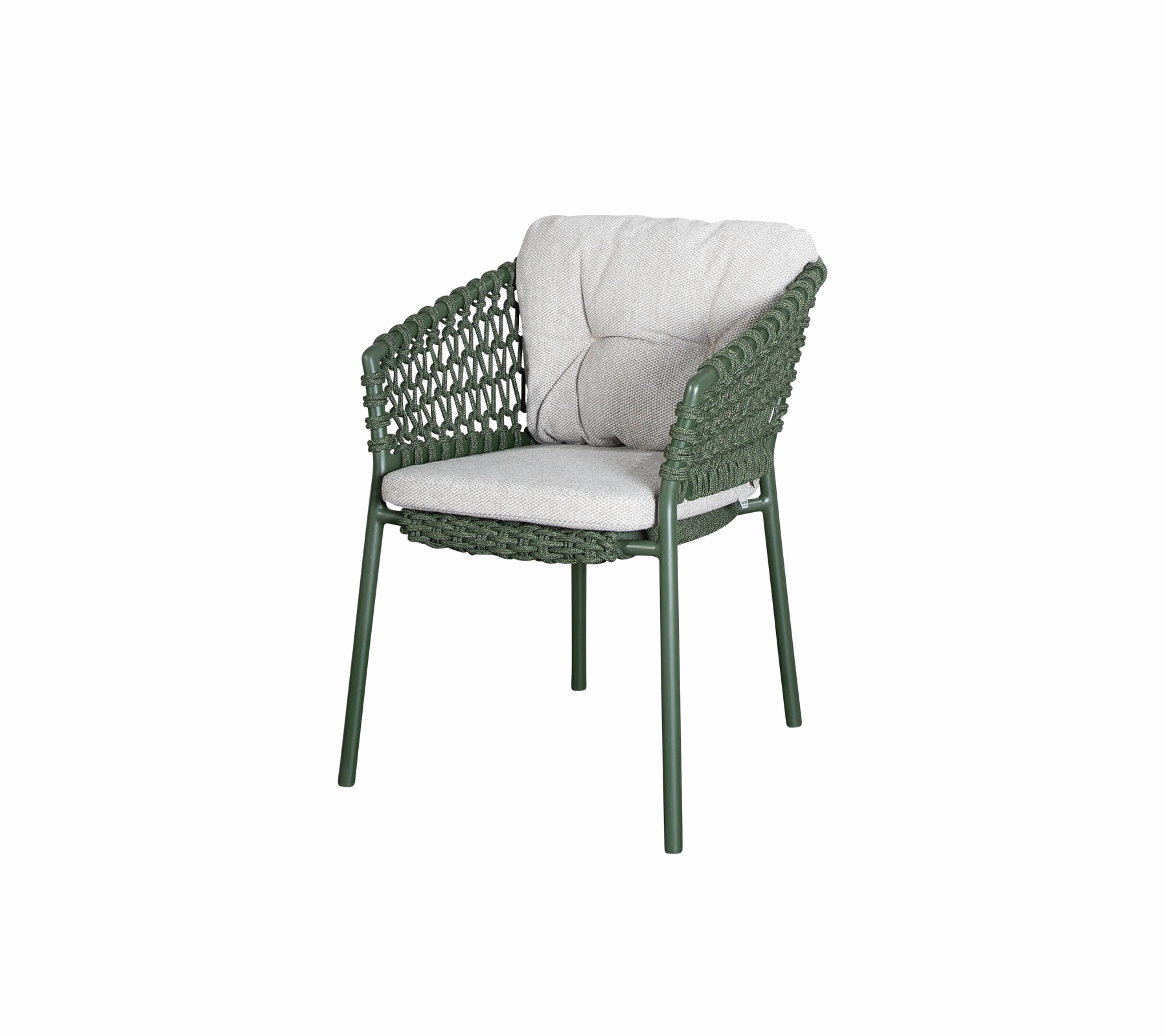 Ocean chair