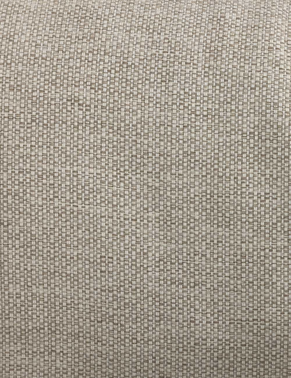 Oceane Indoor / Outdoor Accent Chair