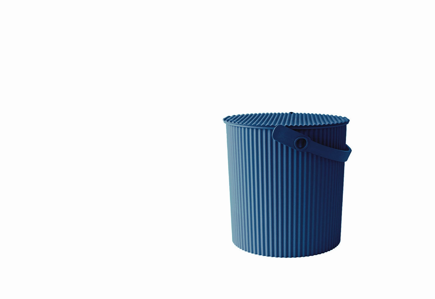Omnioutil Bucket