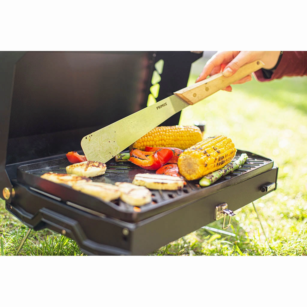 OpenFire Spatula