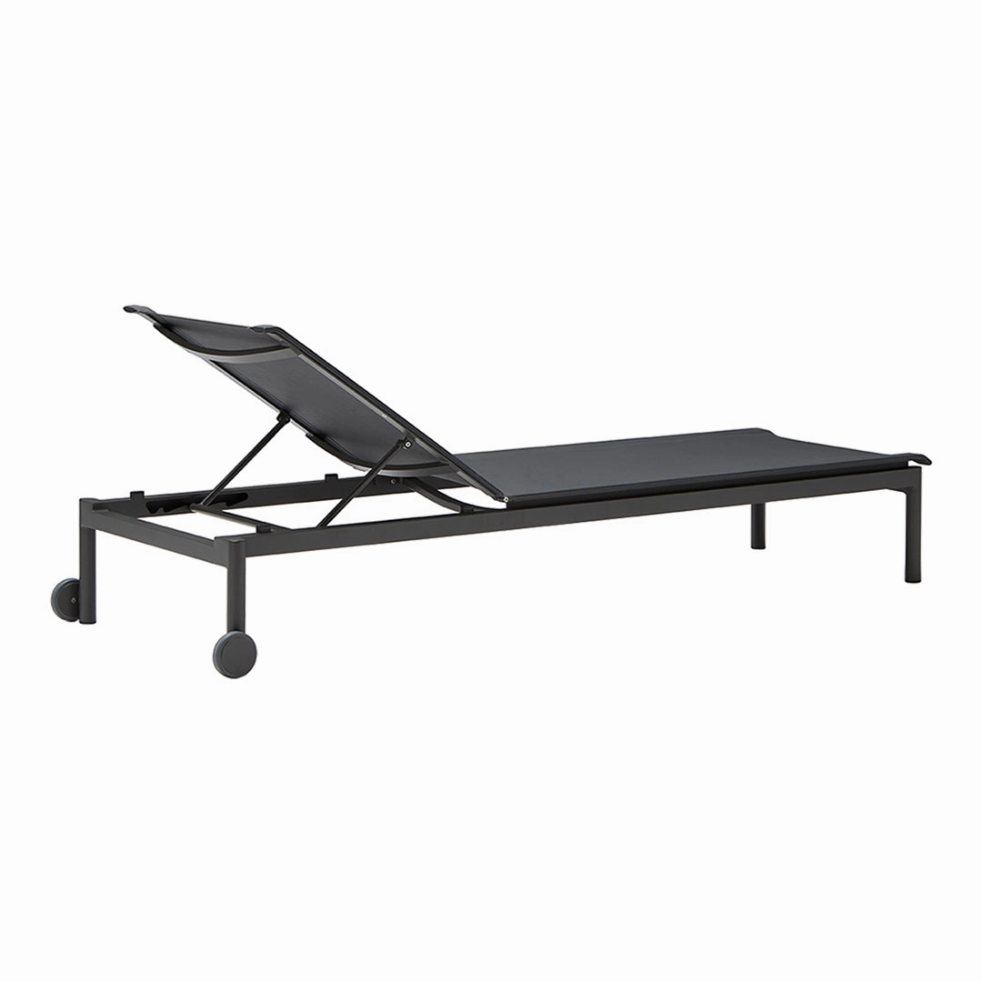 Origin Sunlounger