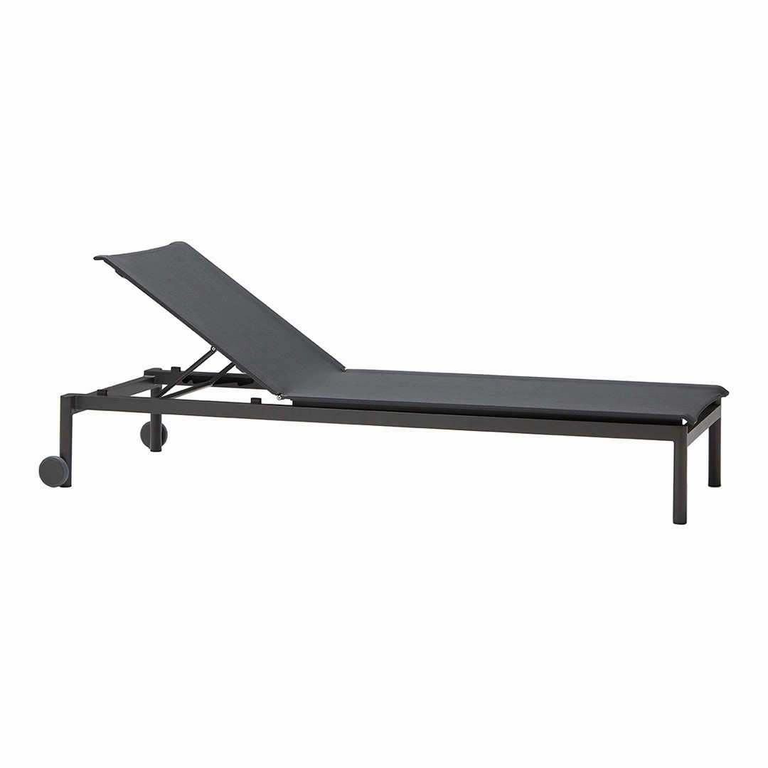 Origin Sunlounger