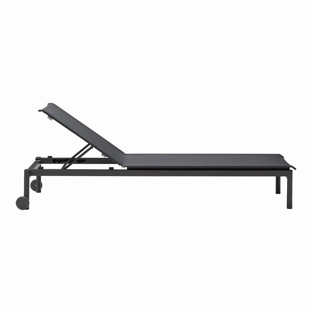Origin Sunlounger