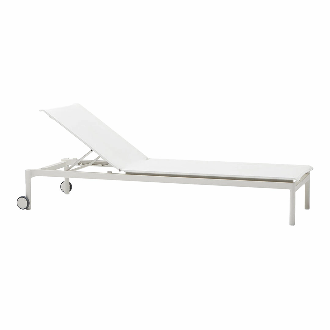 Origin Sunlounger