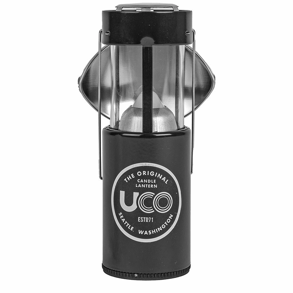 Original Candle Lantern Kit 2.0