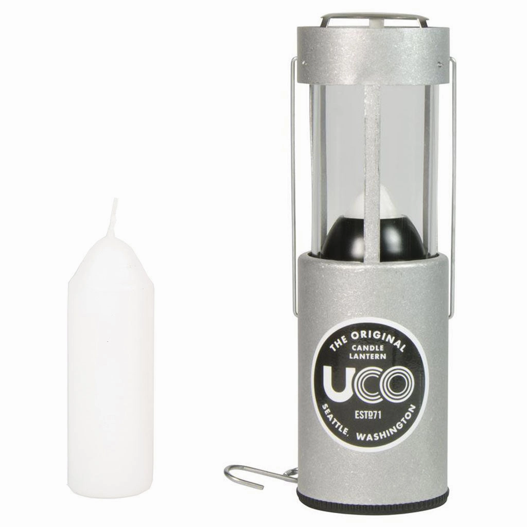 Original Candle Lantern Kit 2.0 durable outdoor garden light fixtures