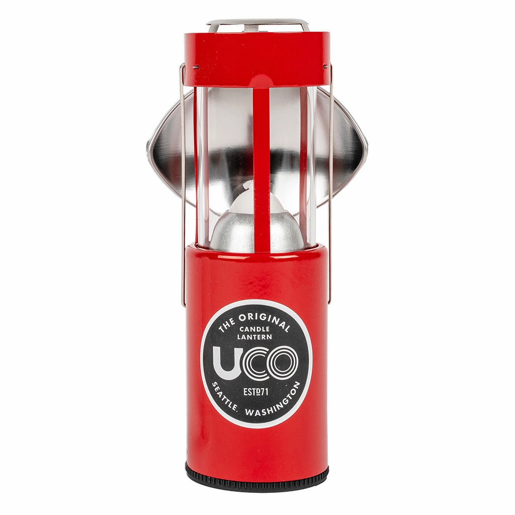 Original Candle Lantern Kit 2.0