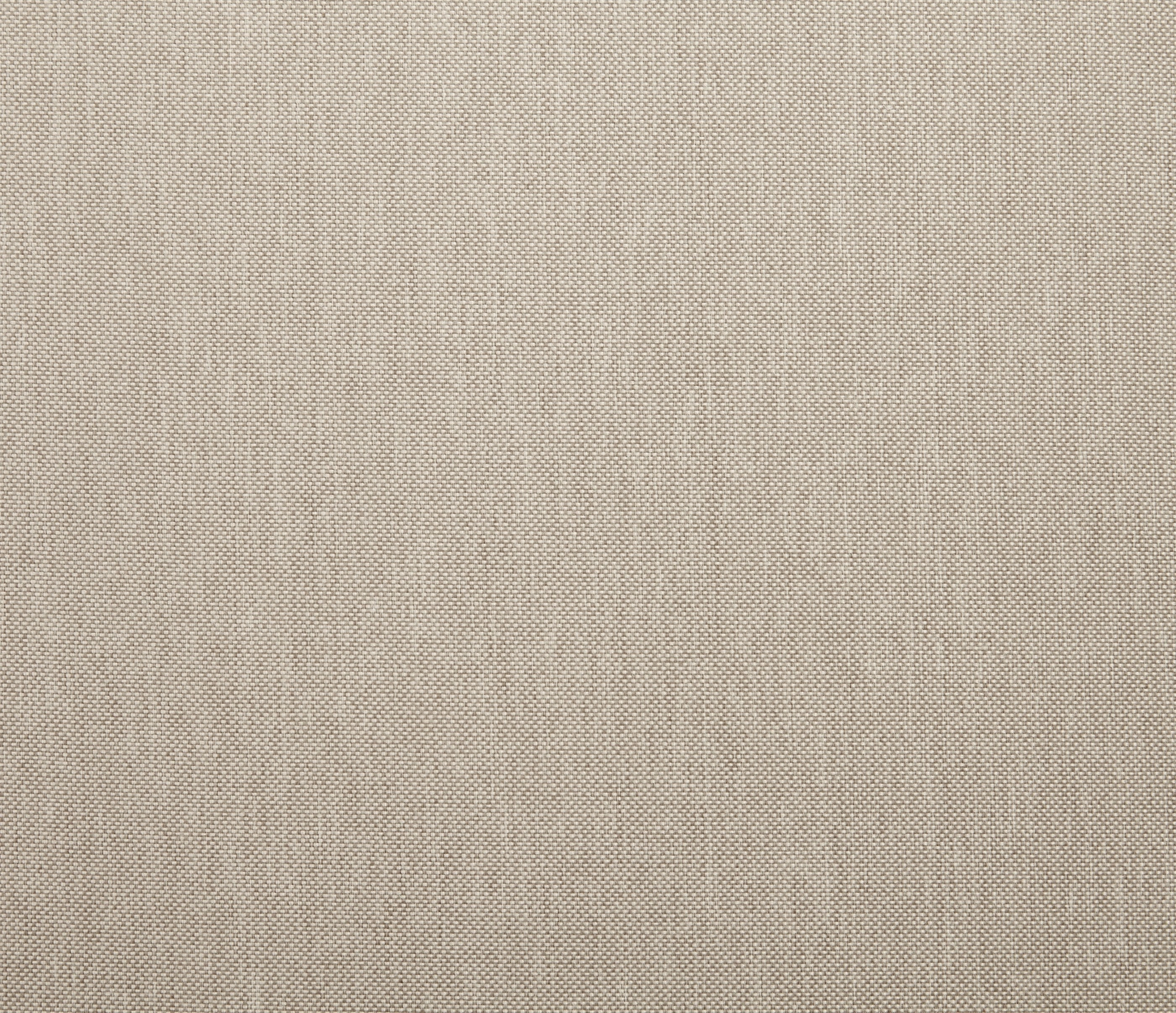 Orion Outdoor Sun Lounger - Beige