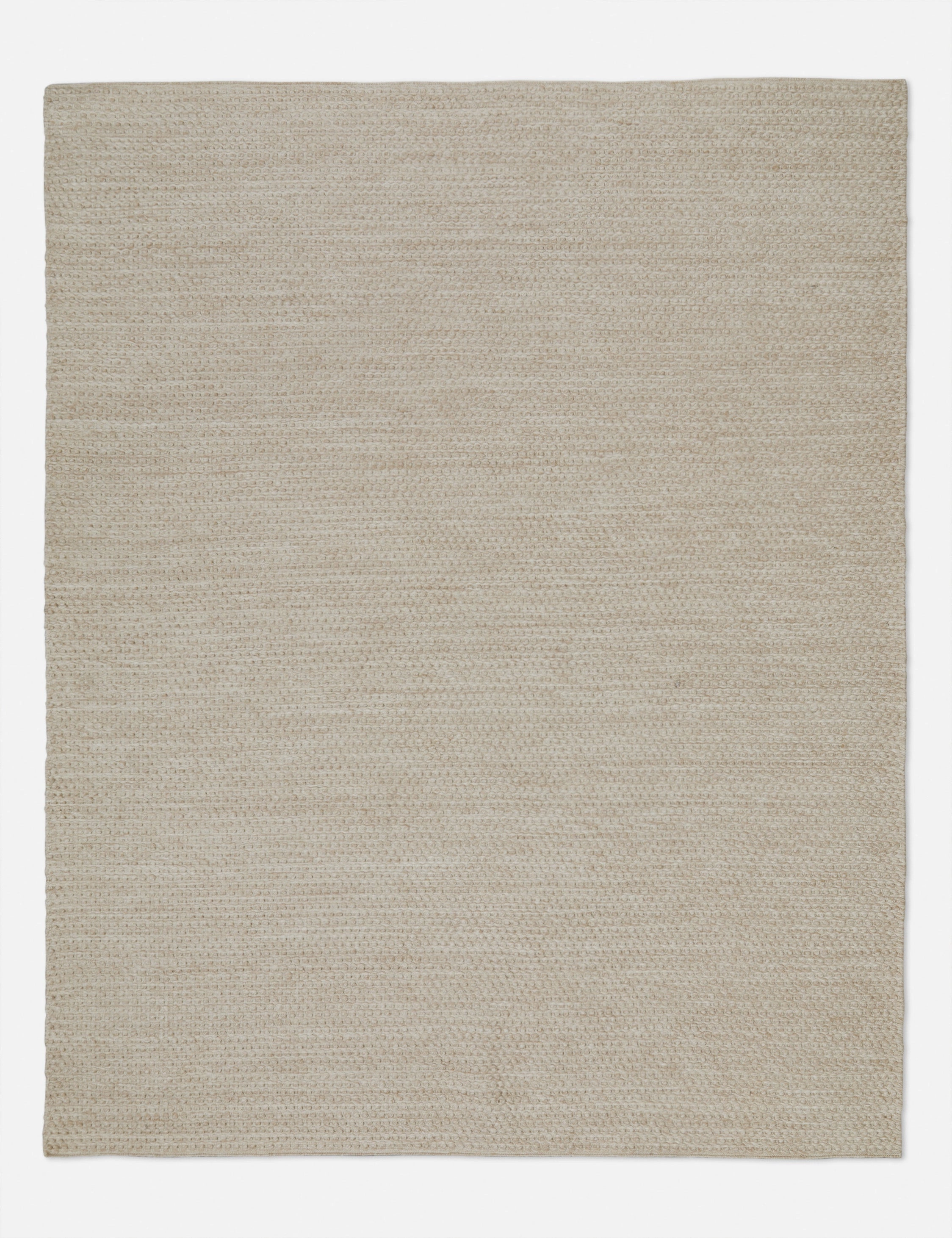 Orlanda Indoor/Outdoor Rugwaterproof outdoor patio rug