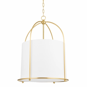 Orlando 1 Light LanternWeatherproof outdoor lighting