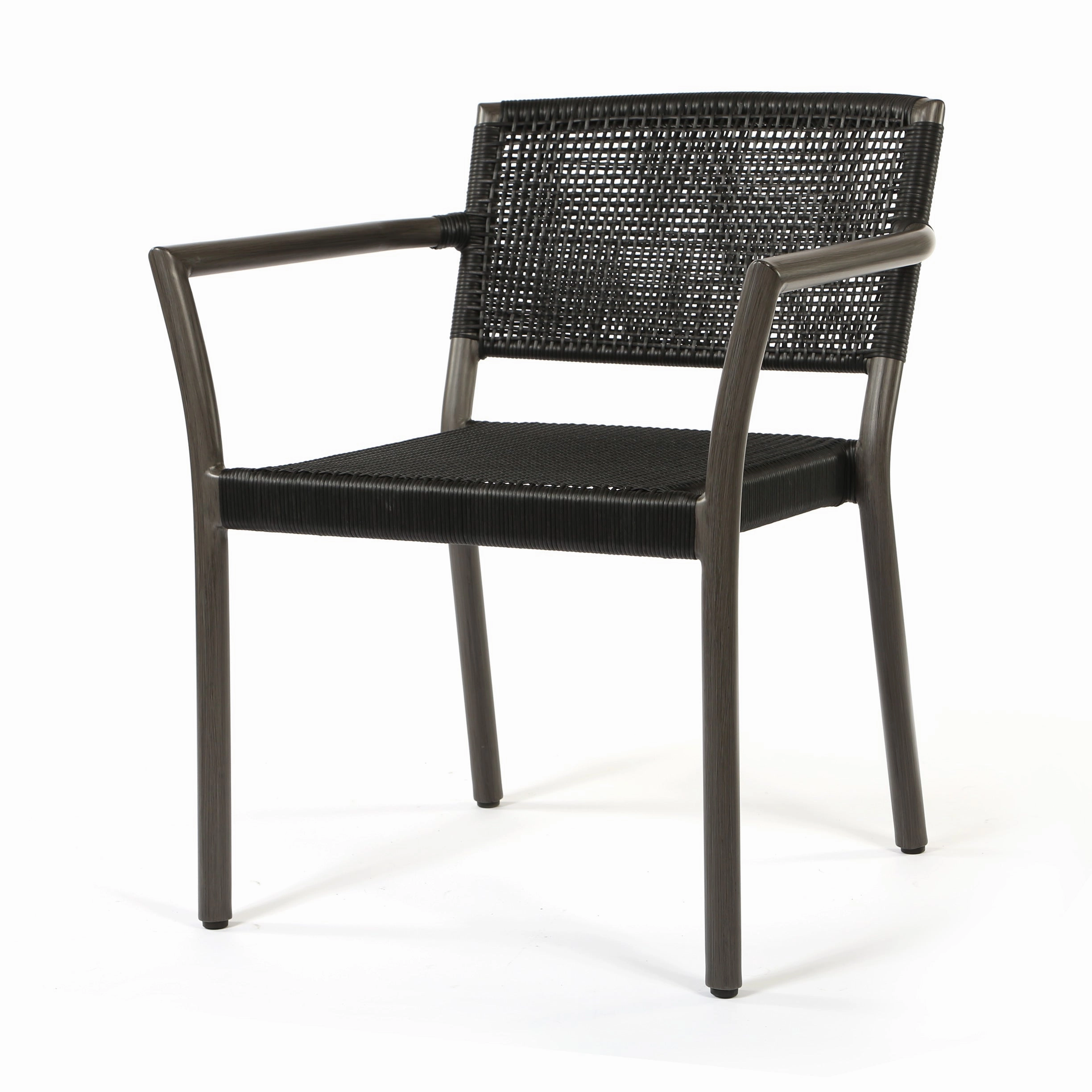 Orleans Dining Arm Chair