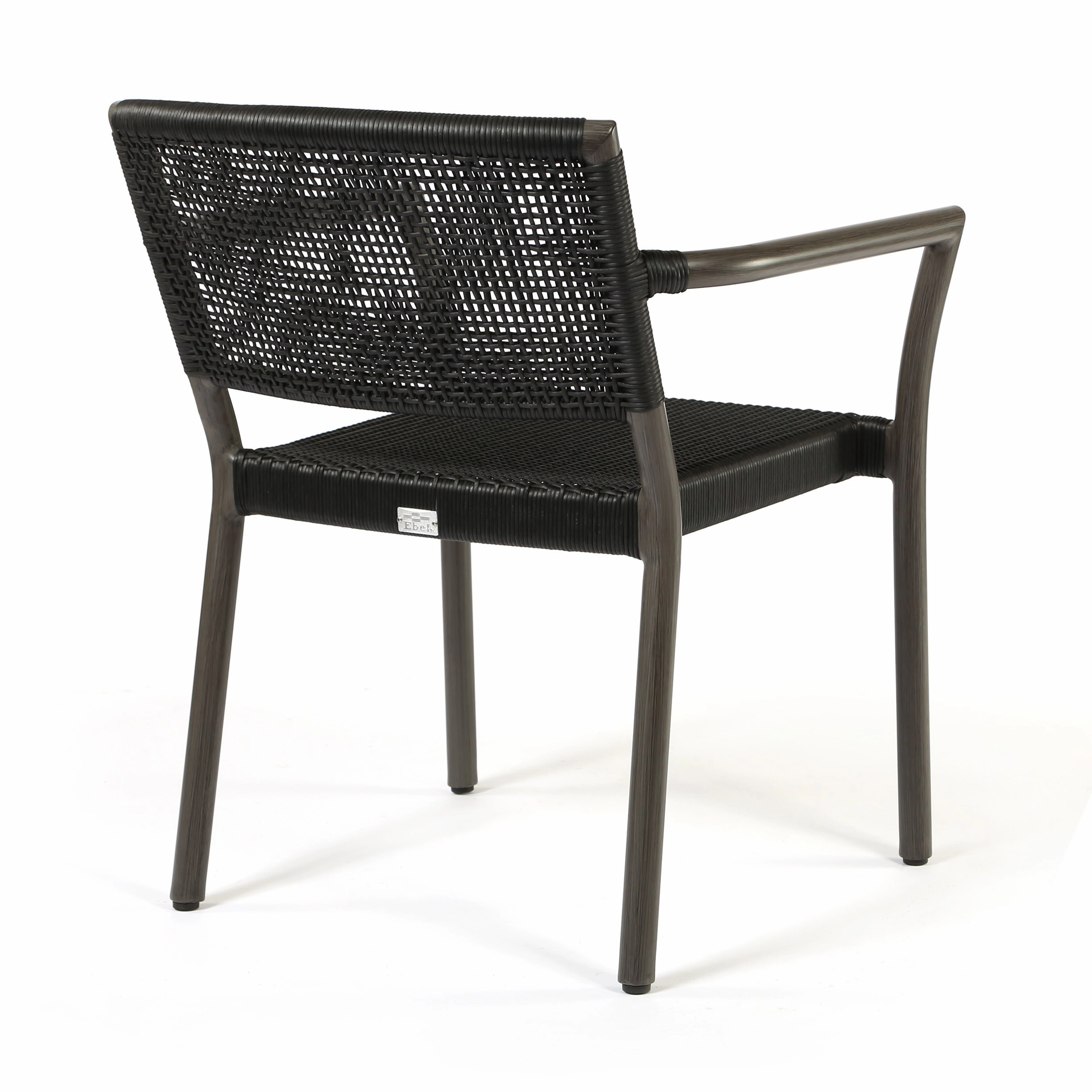 Orleans Dining Arm Chair