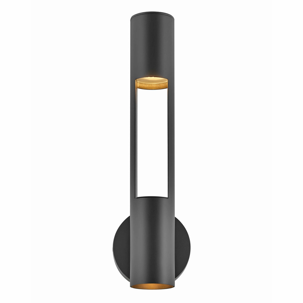 Oslo Outdoor Wall LightWeatherproof outdoor lighting