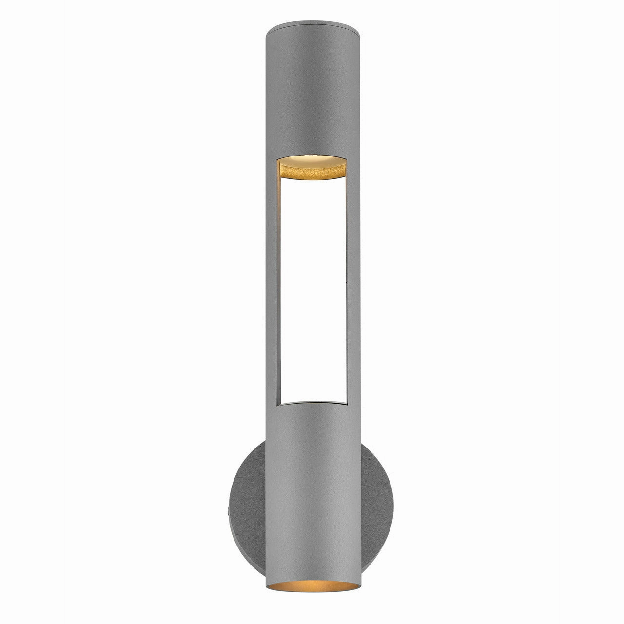 Oslo Outdoor Wall Light