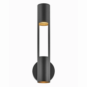 Oslo Outdoor Wall LightWeatherproof outdoor lighting