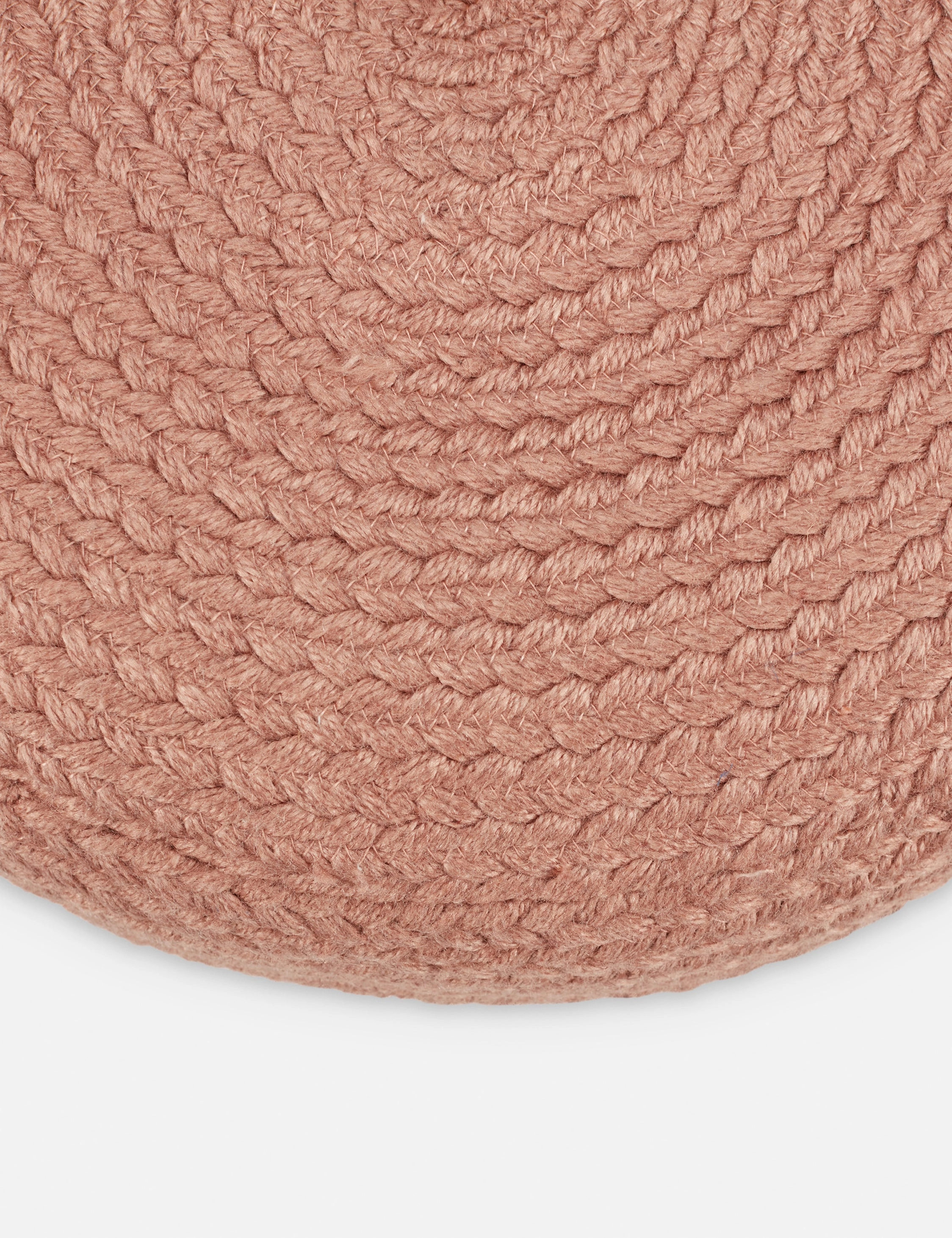 Otso Indoor / Outdoor Pouf
