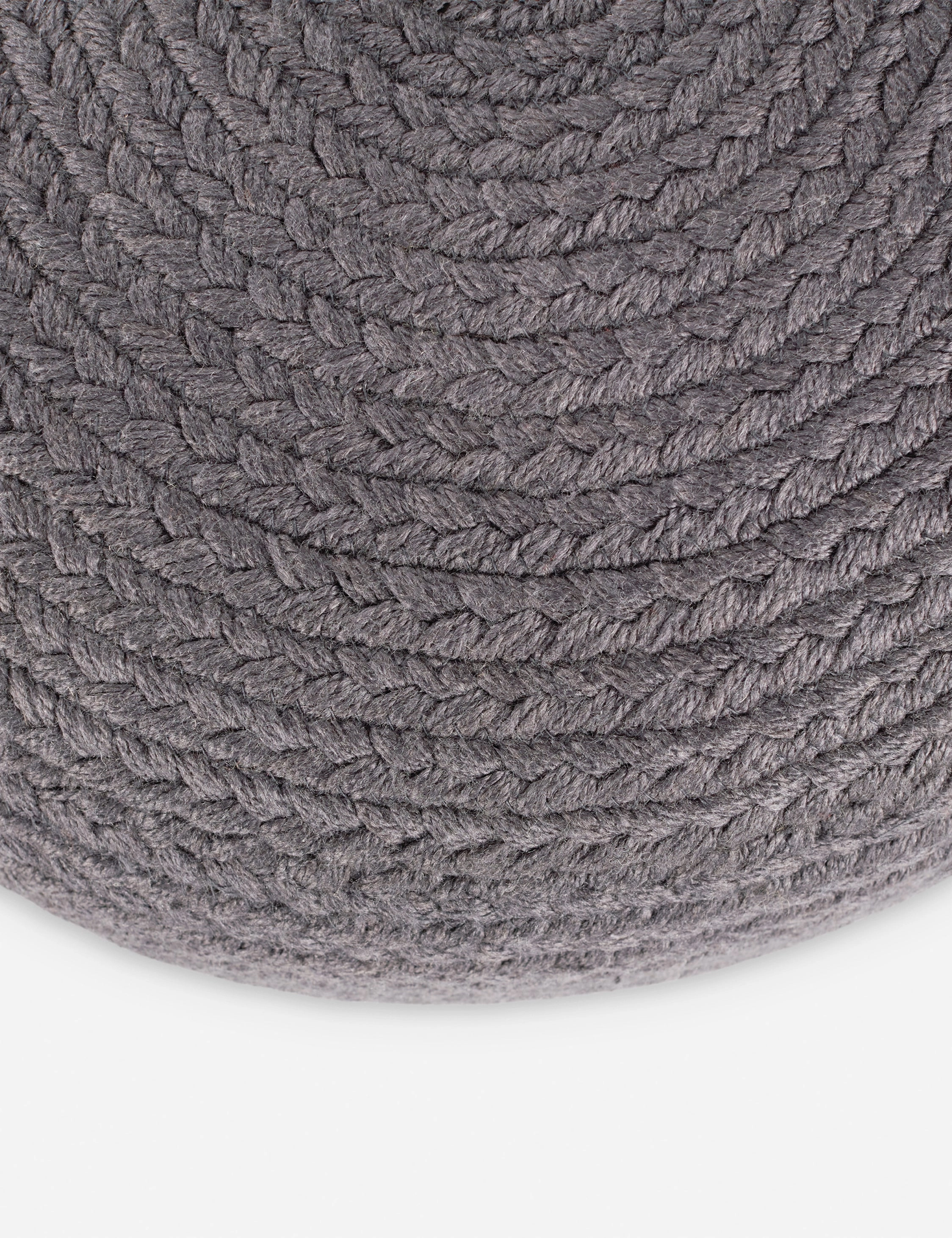 Otso Indoor / Outdoor Pouf
