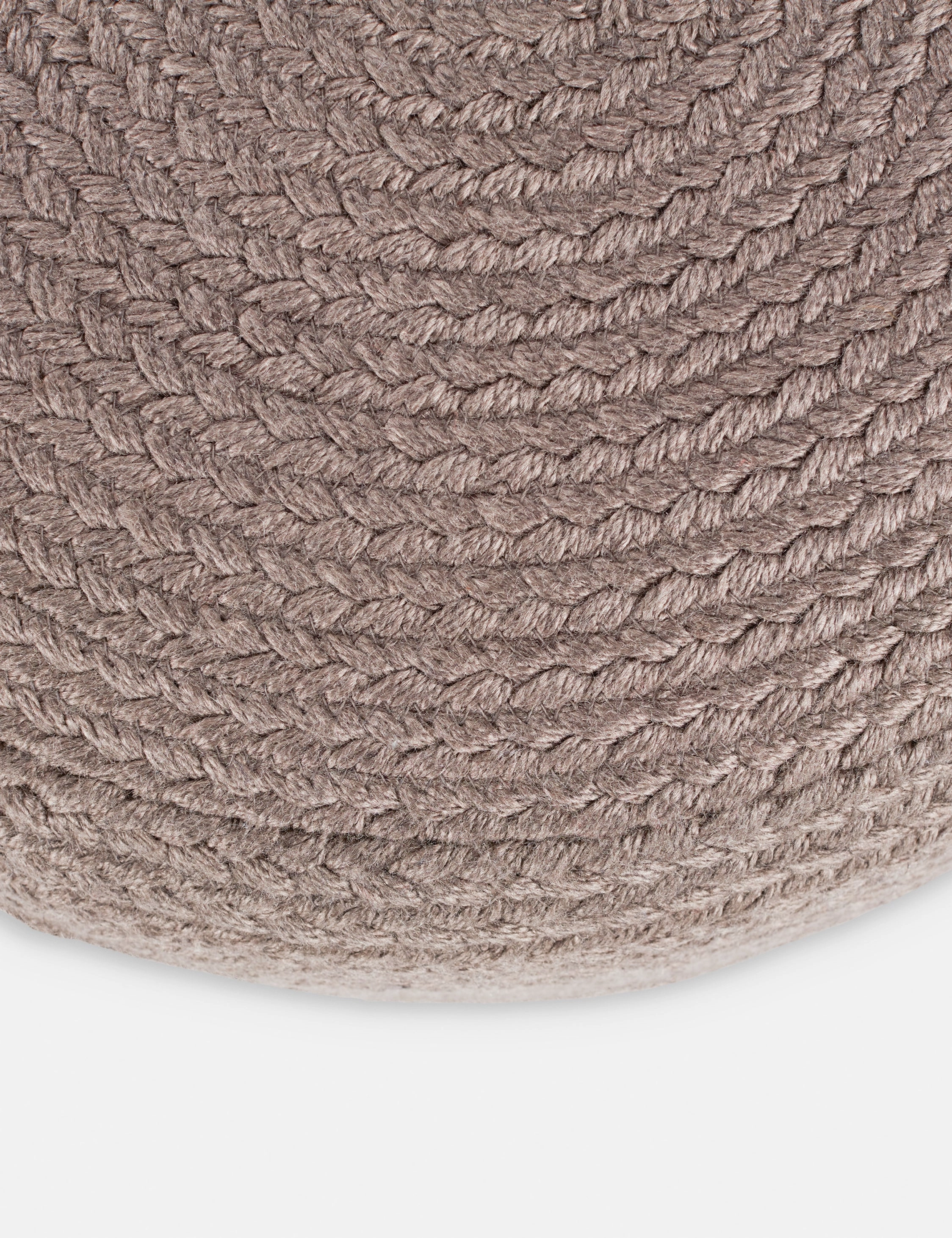 Otso Indoor / Outdoor Pouf