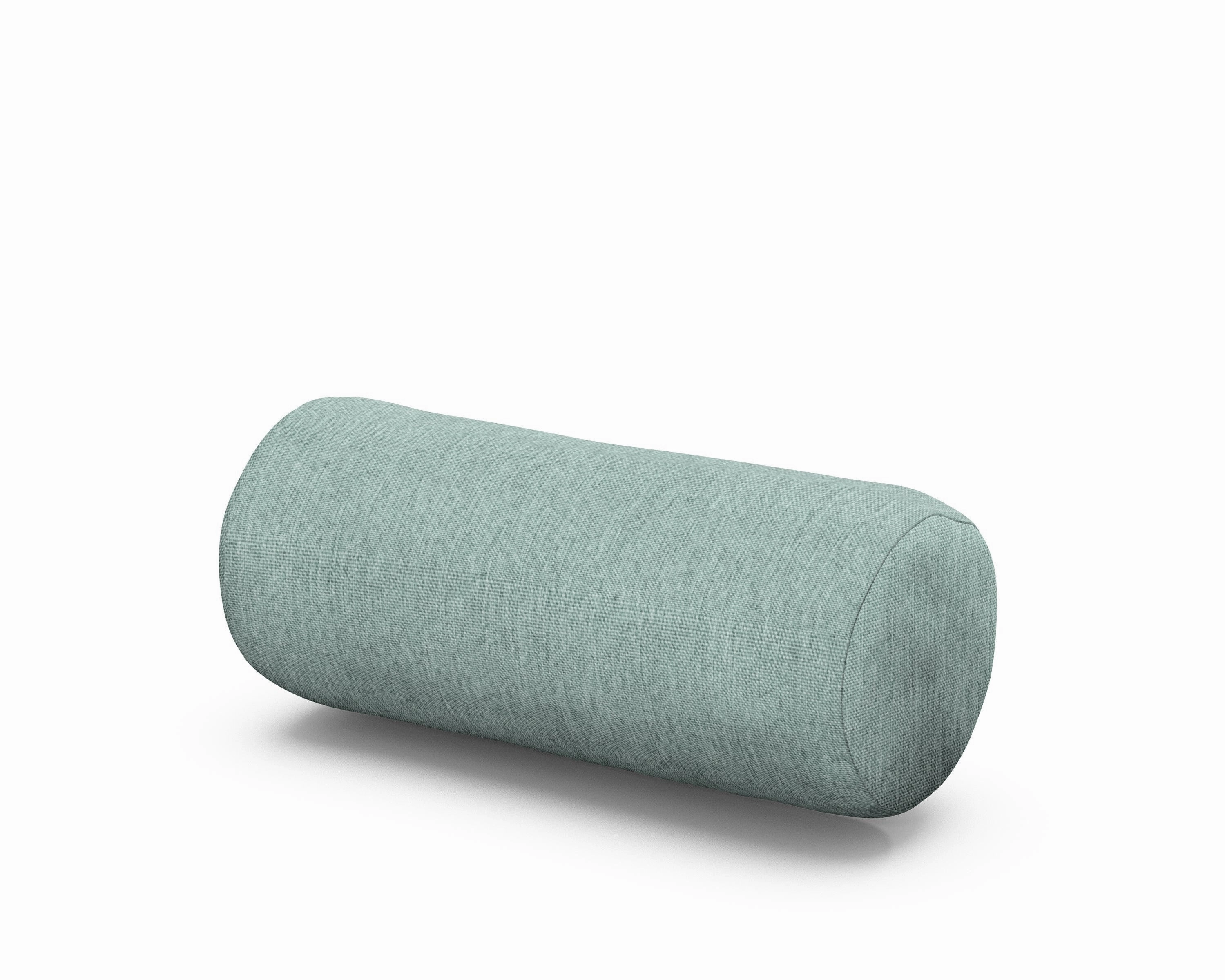 Outdoor Bolster Pillow