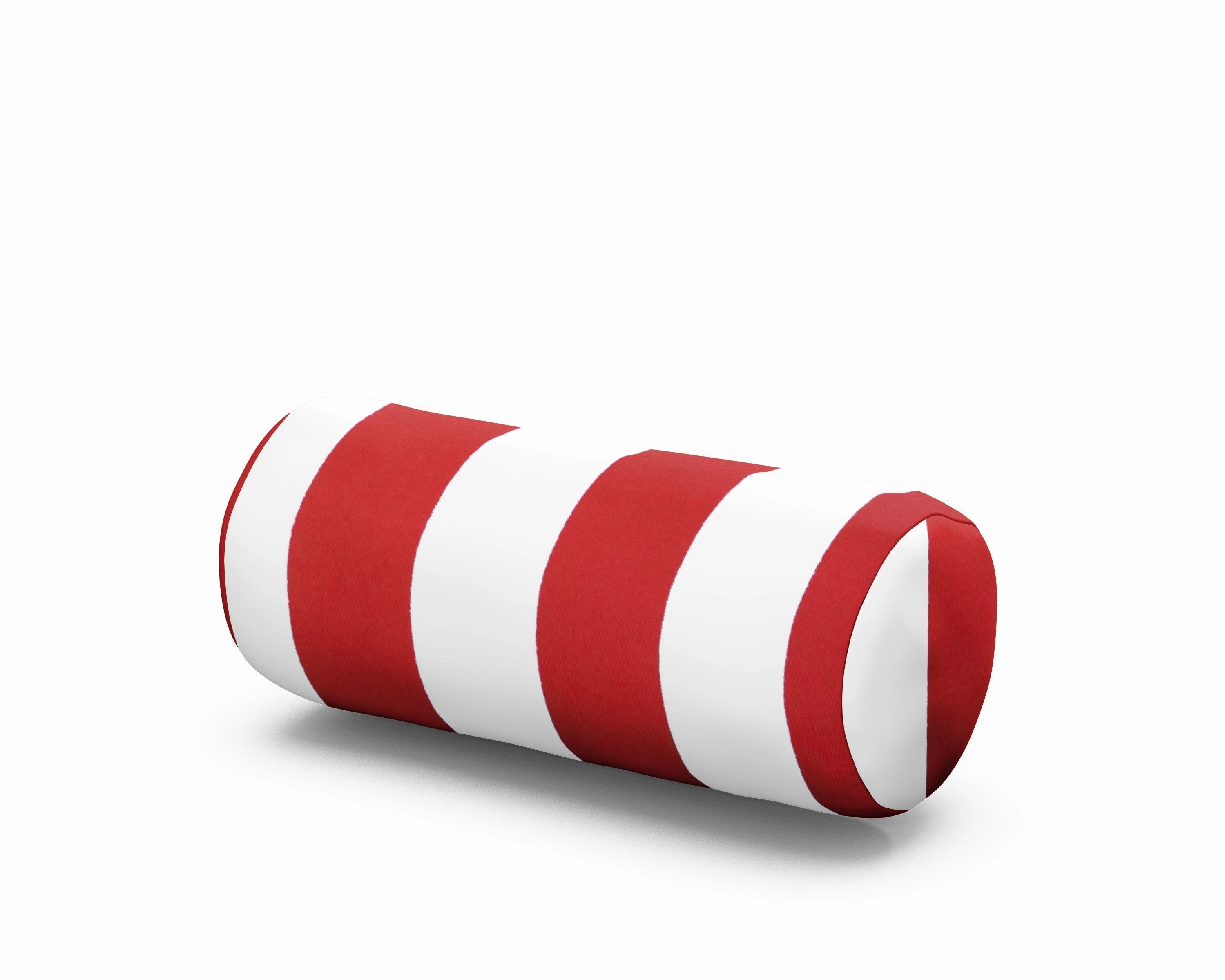 Outdoor Bolster Pillow