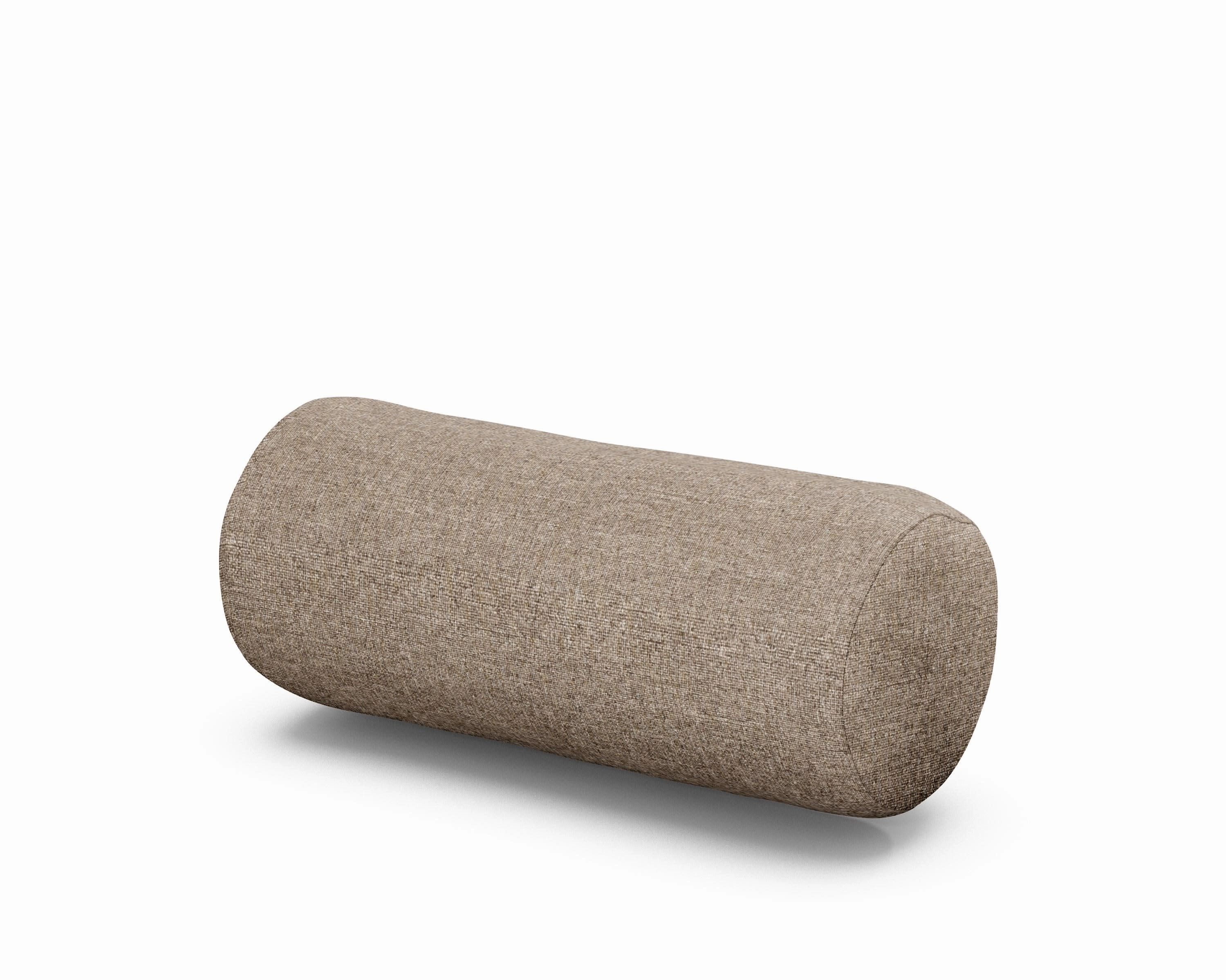 Outdoor Bolster Pillow