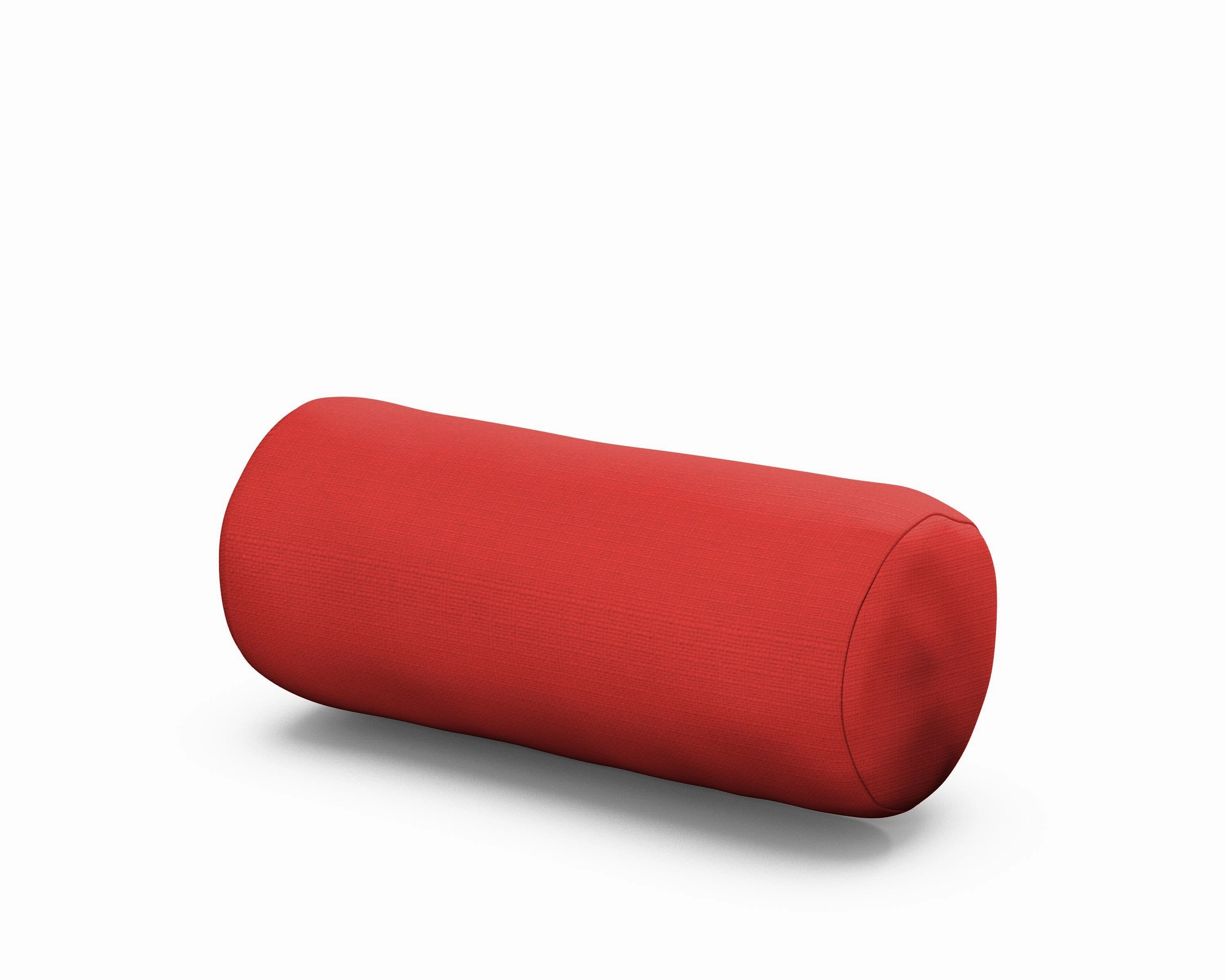 Outdoor Bolster Pillow