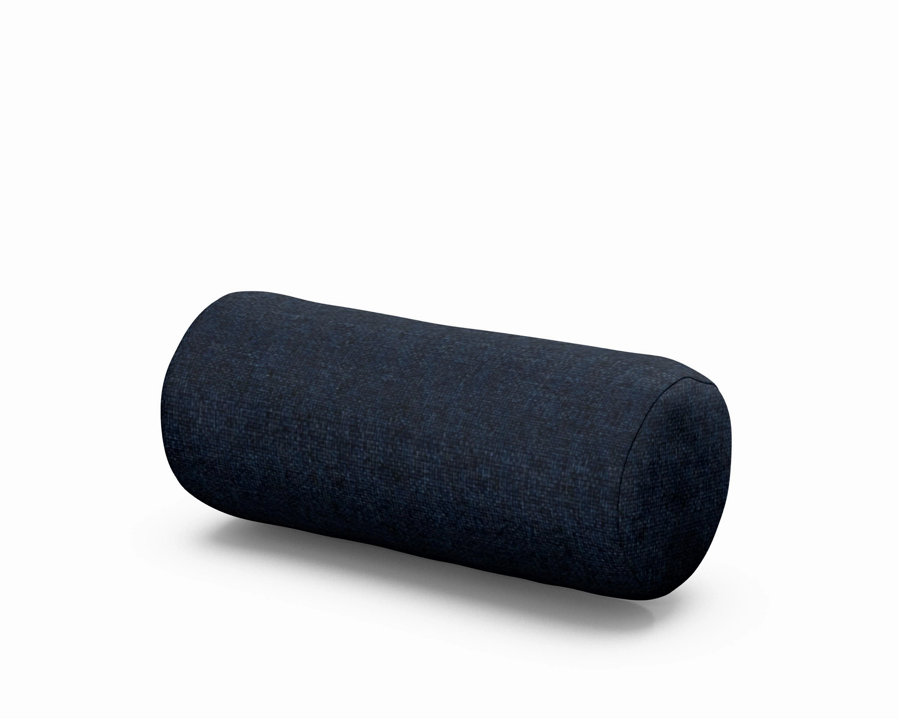 Outdoor Bolster Pillow