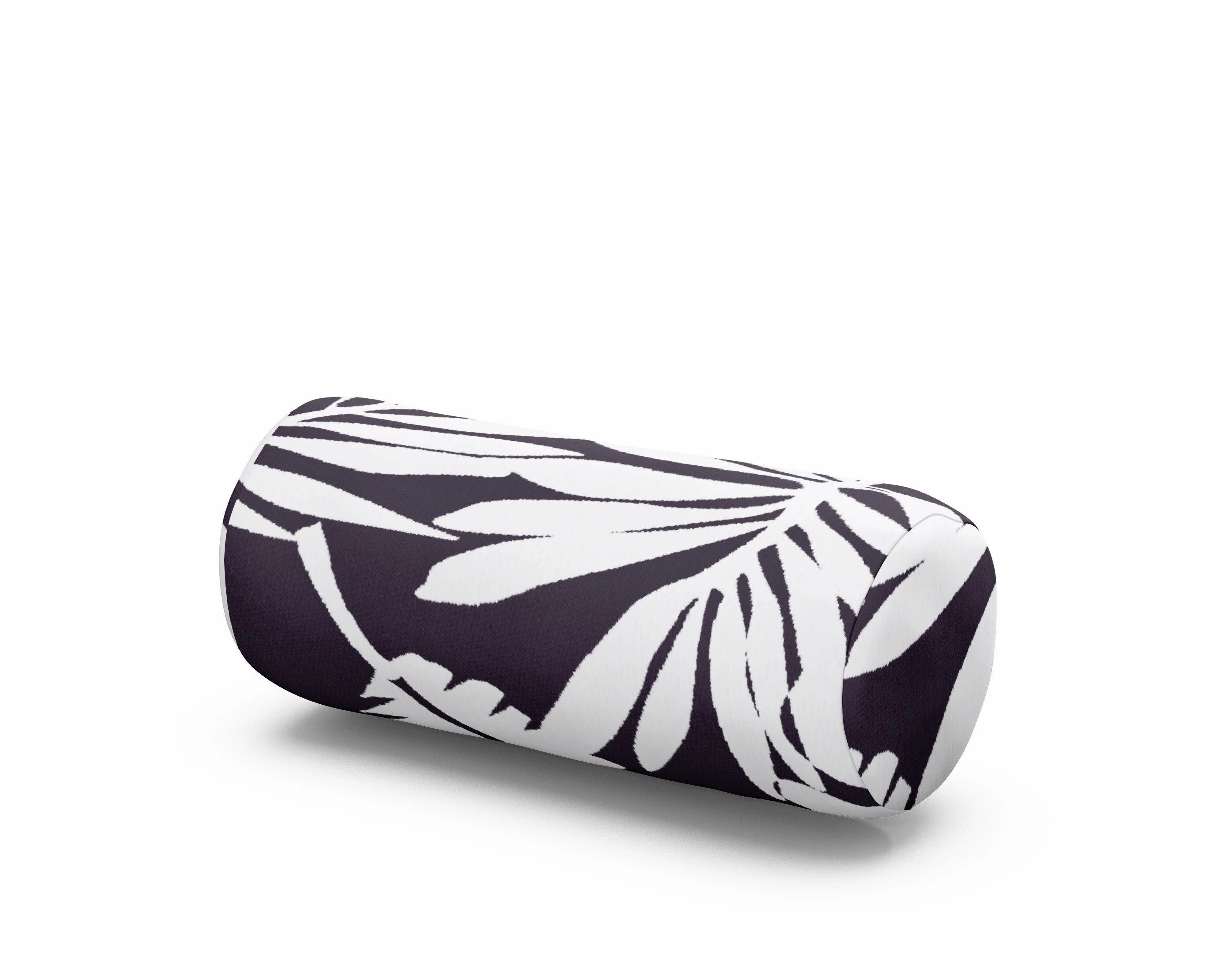 Outdoor Bolster Pillow