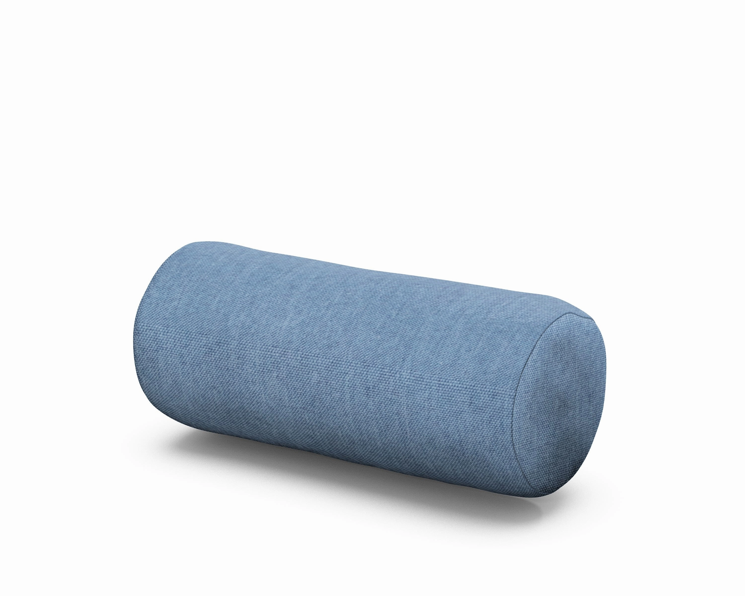 Outdoor Bolster Pillow