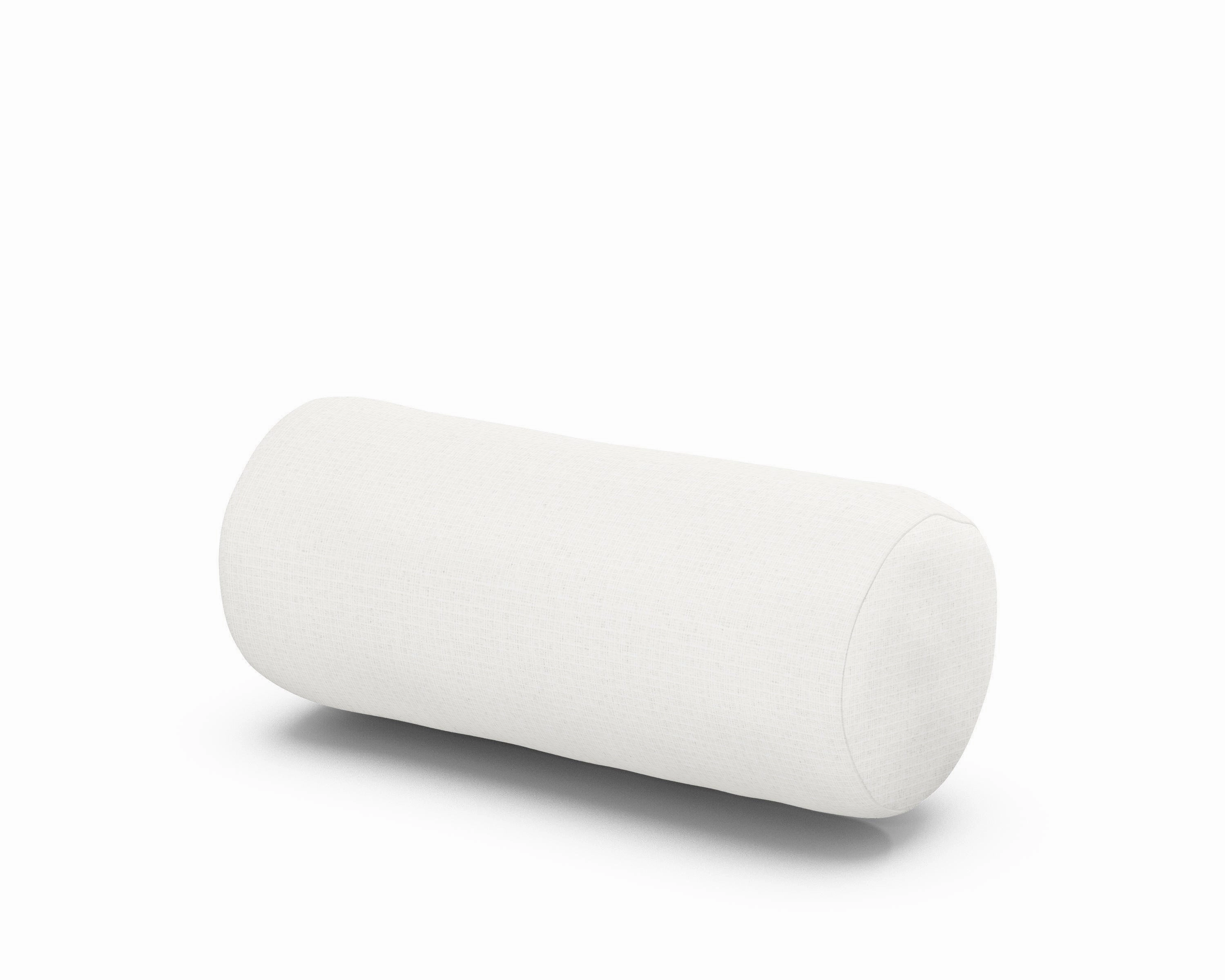 Outdoor Bolster Pillow