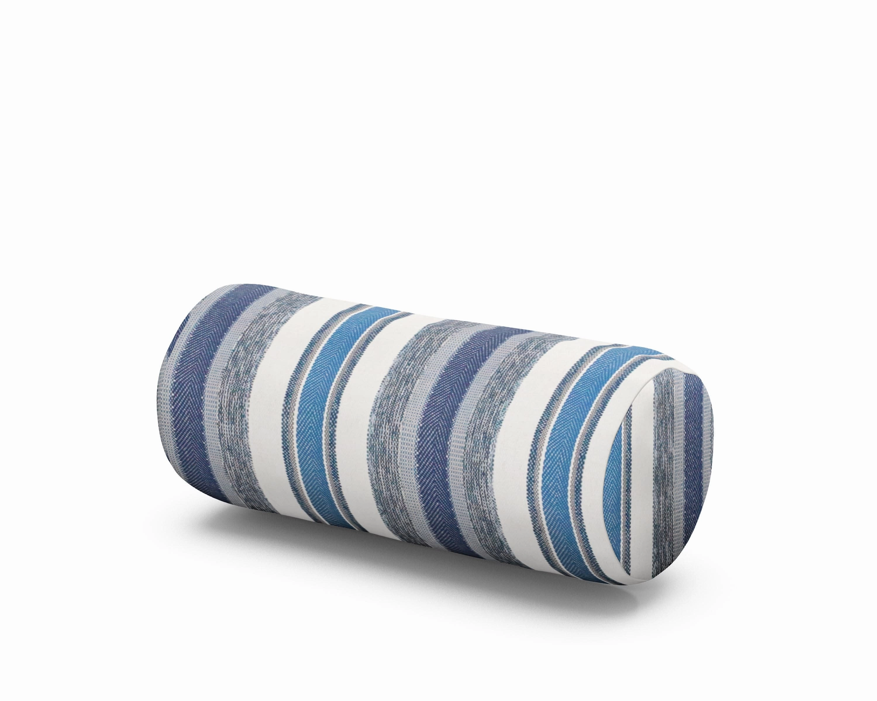 Outdoor Bolster Pillow