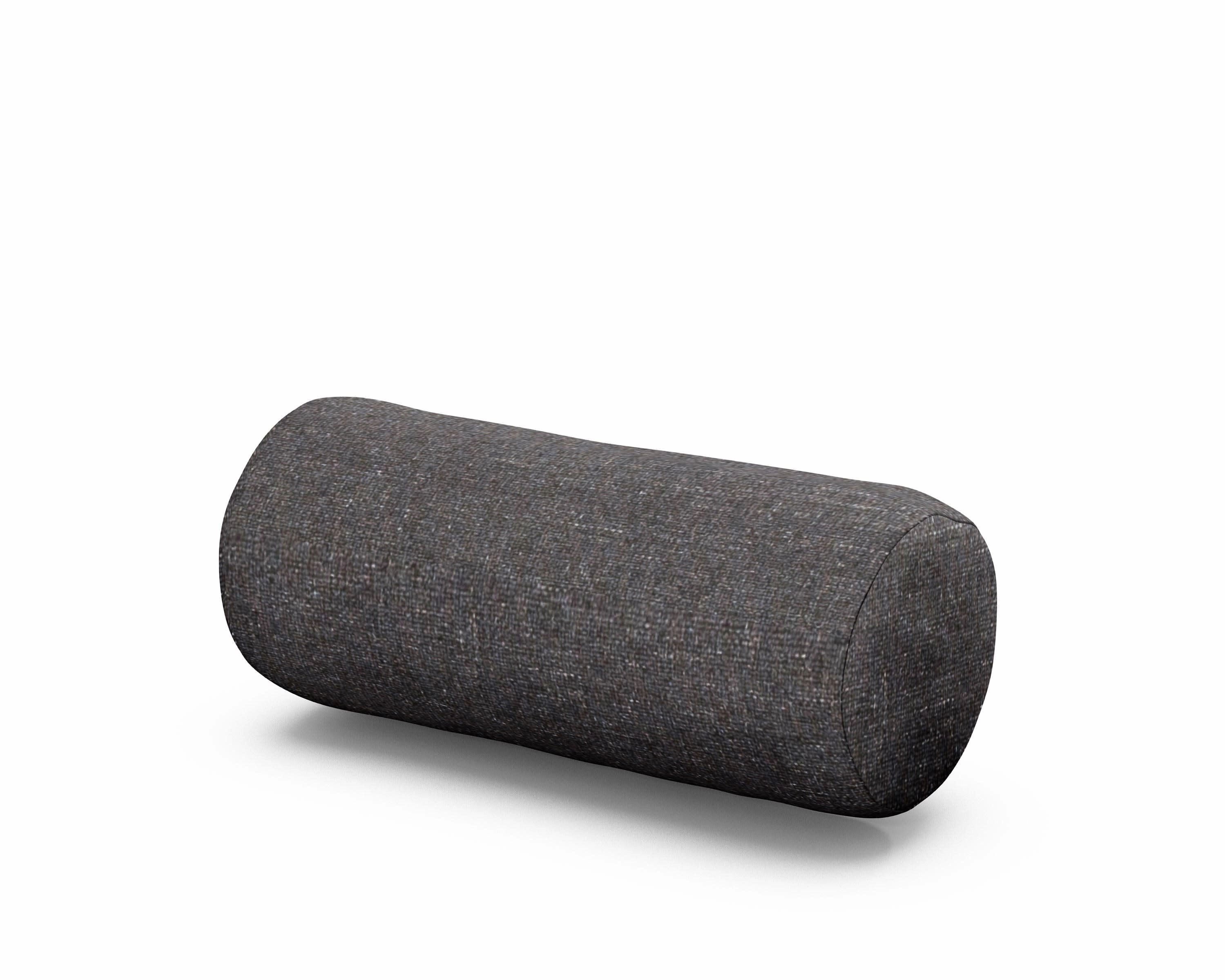 Outdoor Bolster Pillow