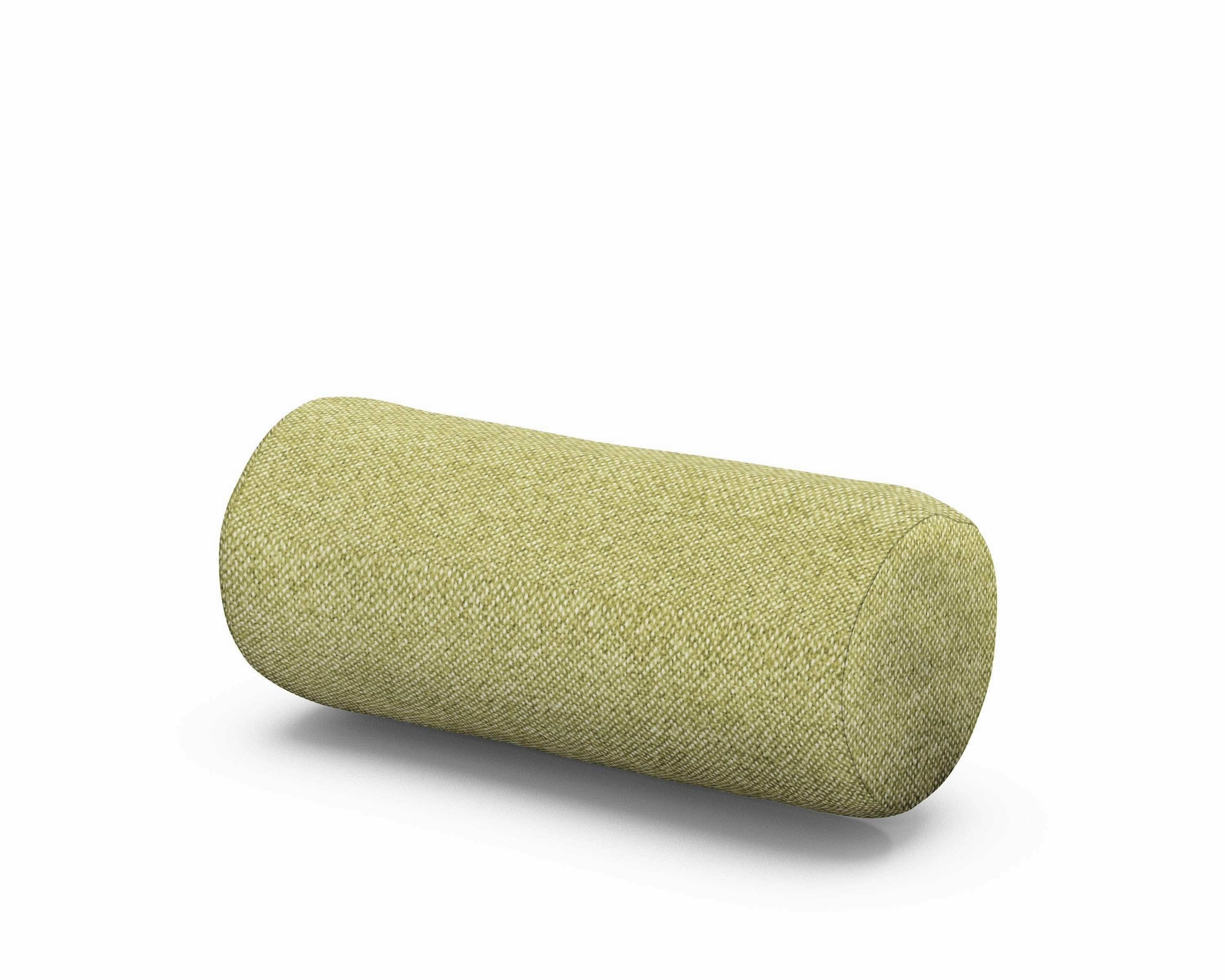 Outdoor Bolster Pillow