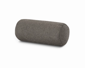 Outdoor Bolster Pillowwaterproof outdoor chair cushions