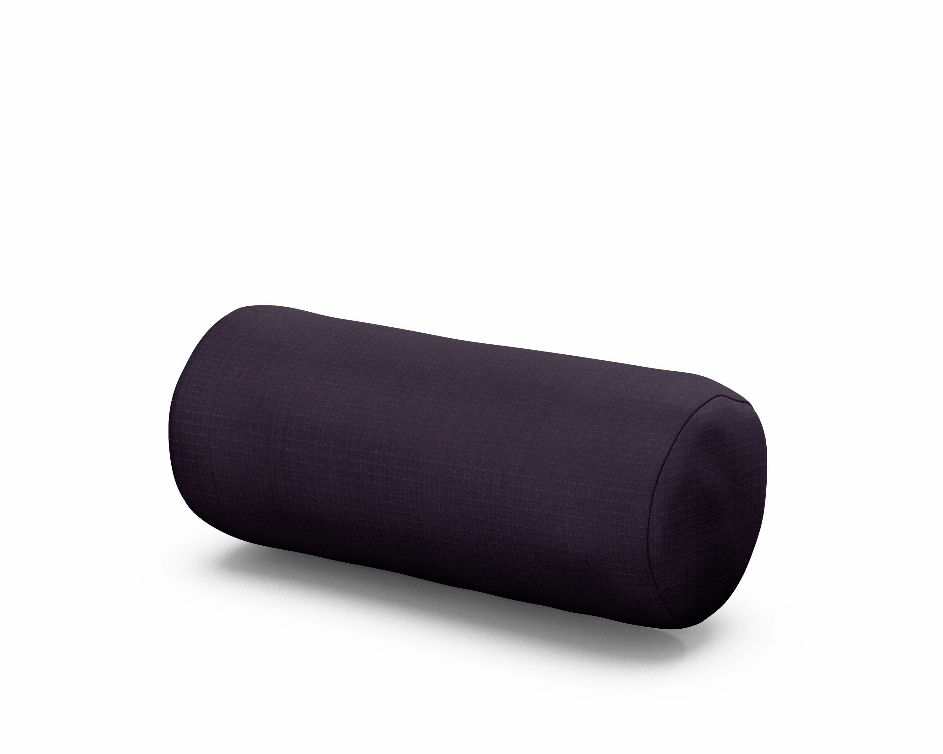 Outdoor Bolster Pillow