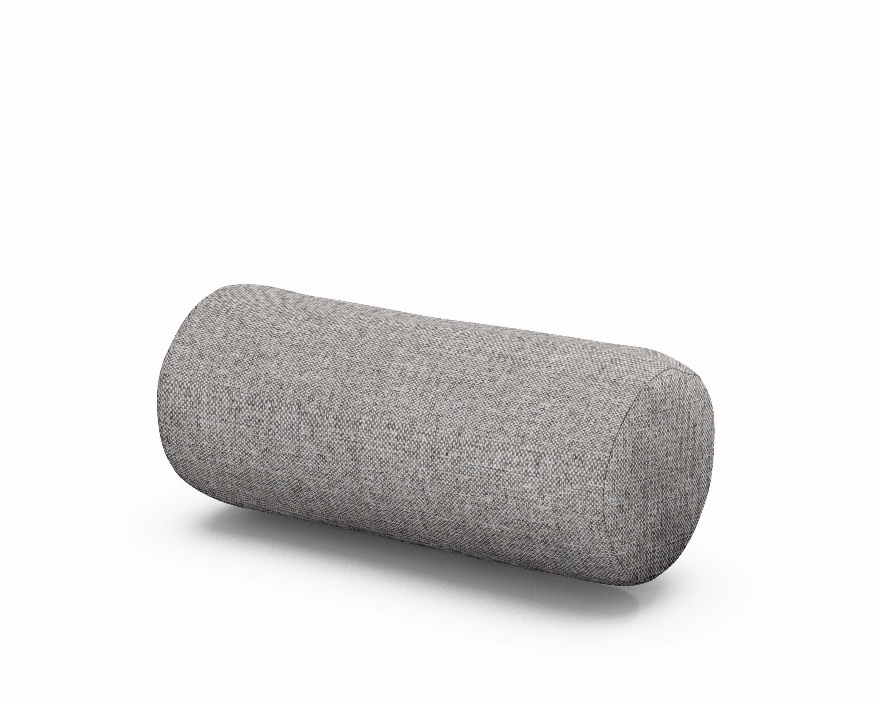 Outdoor Bolster Pillow