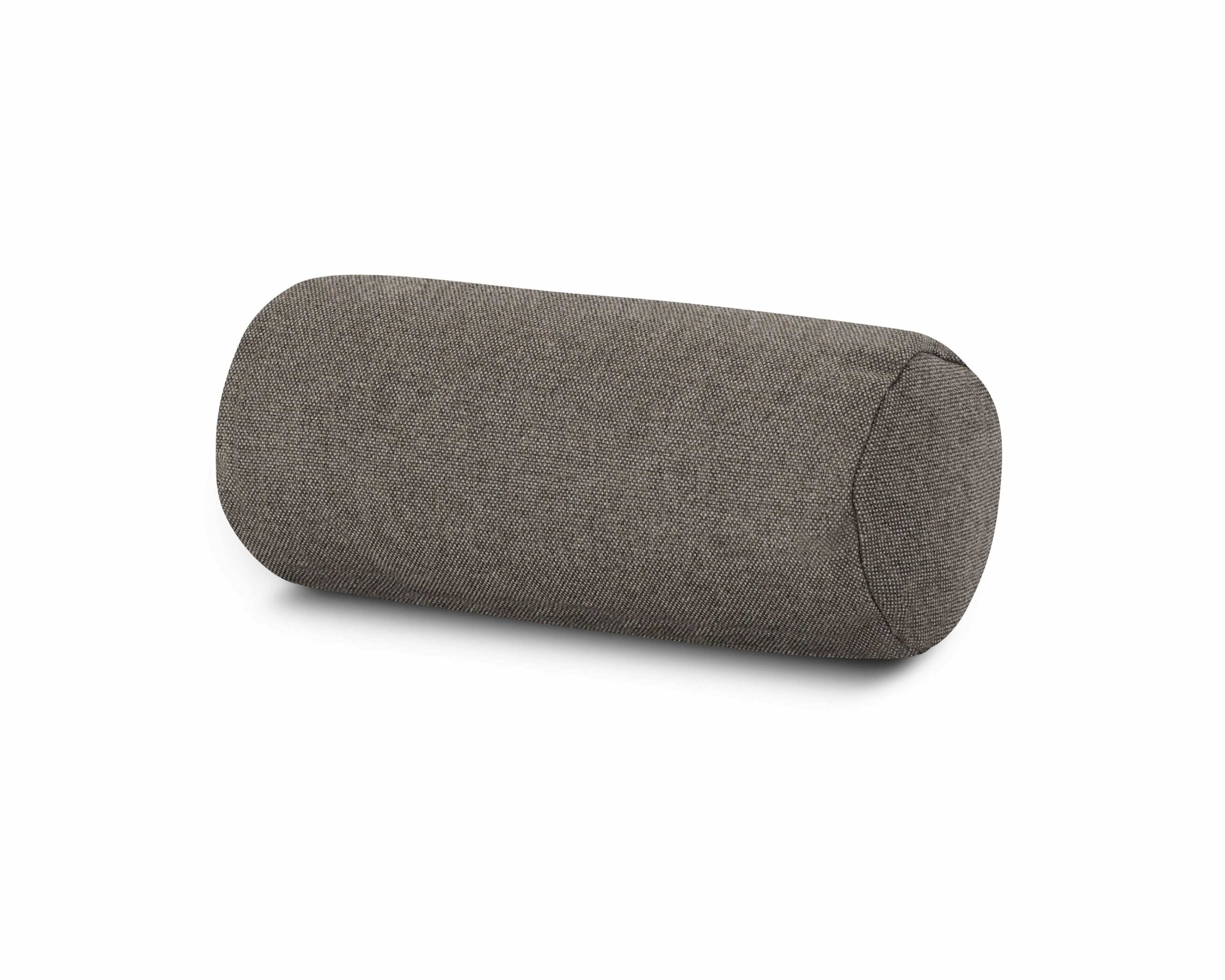 Outdoor Bolster Pillowwaterproof outdoor chair cushions
